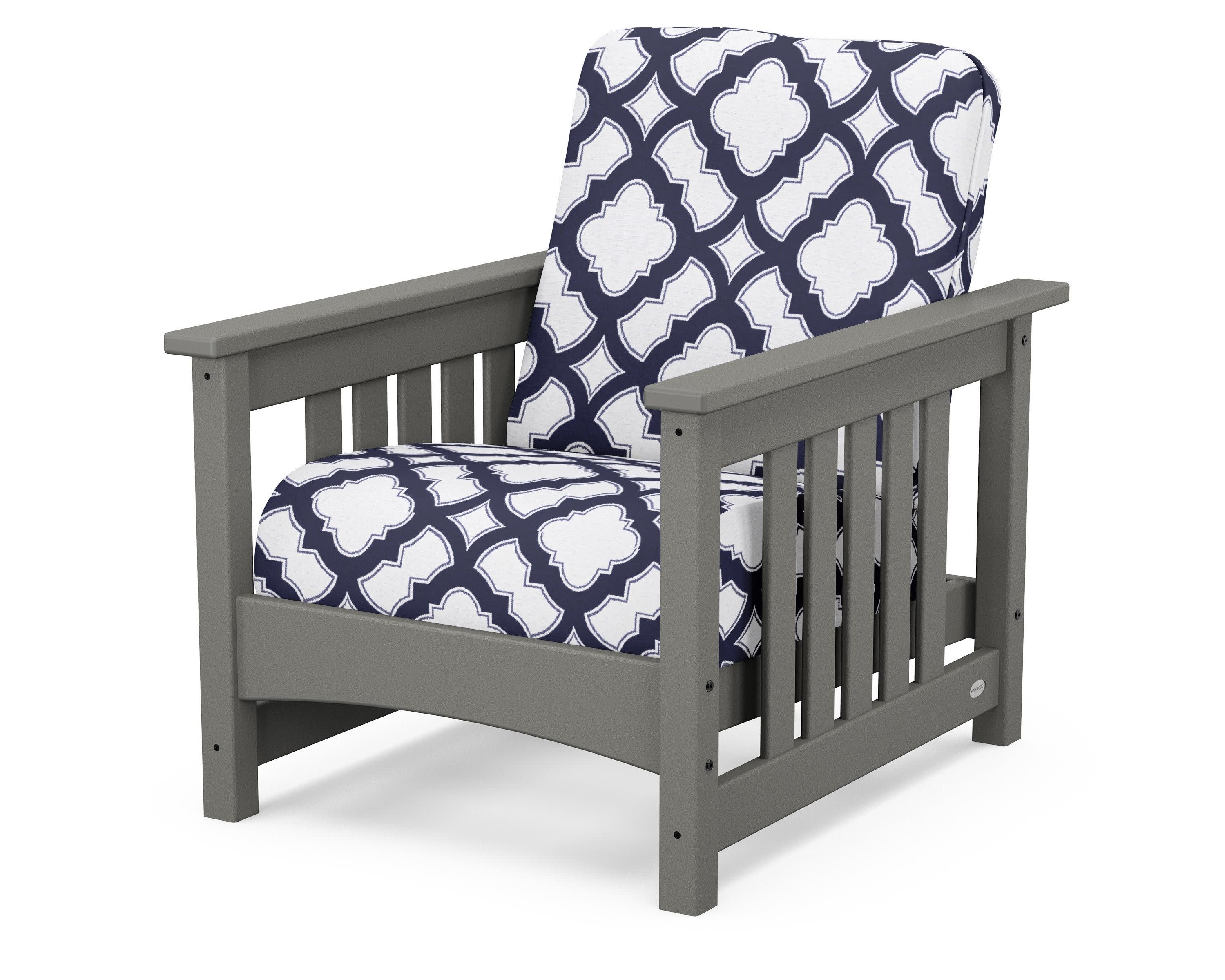 Product image 131