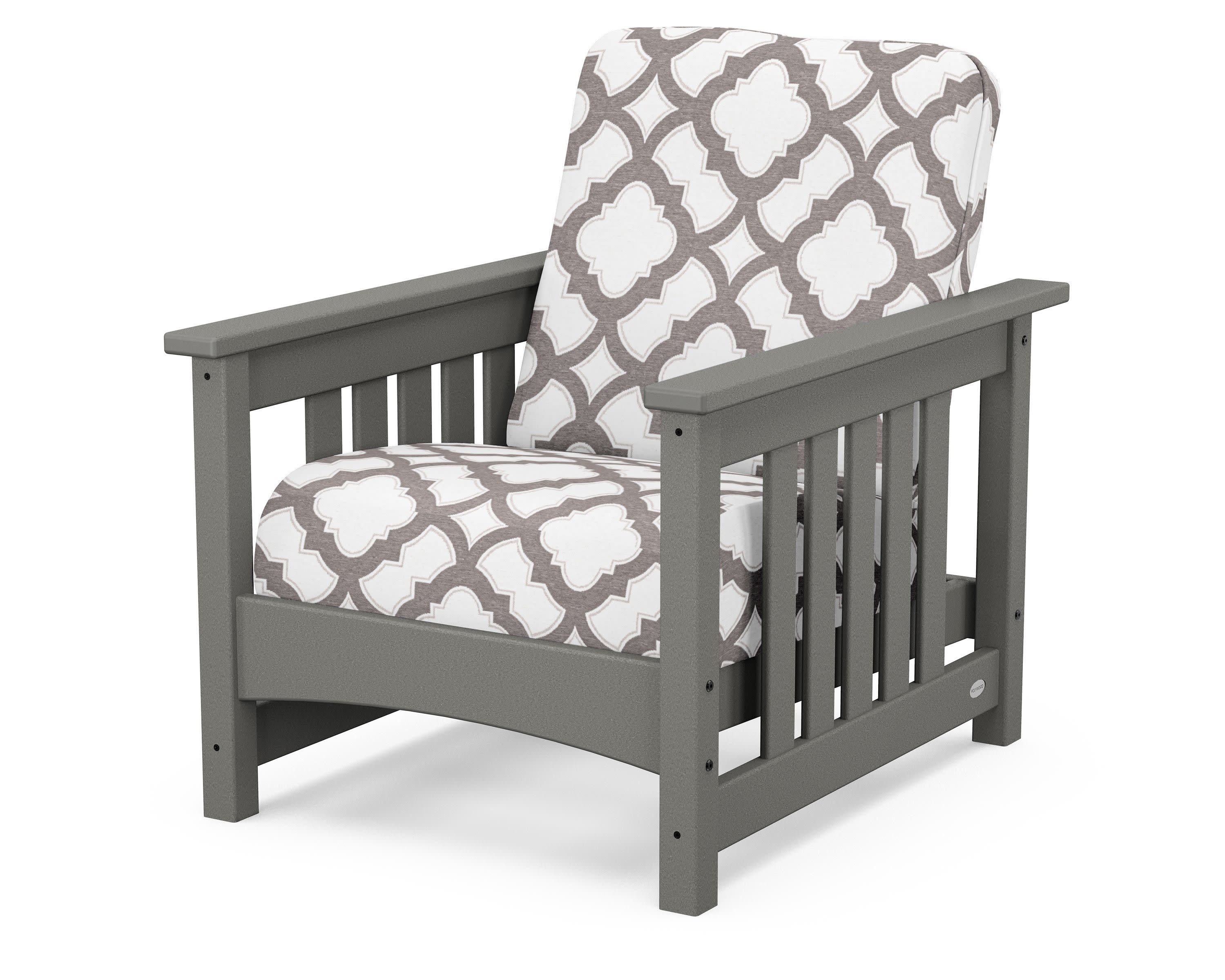 Product image 140