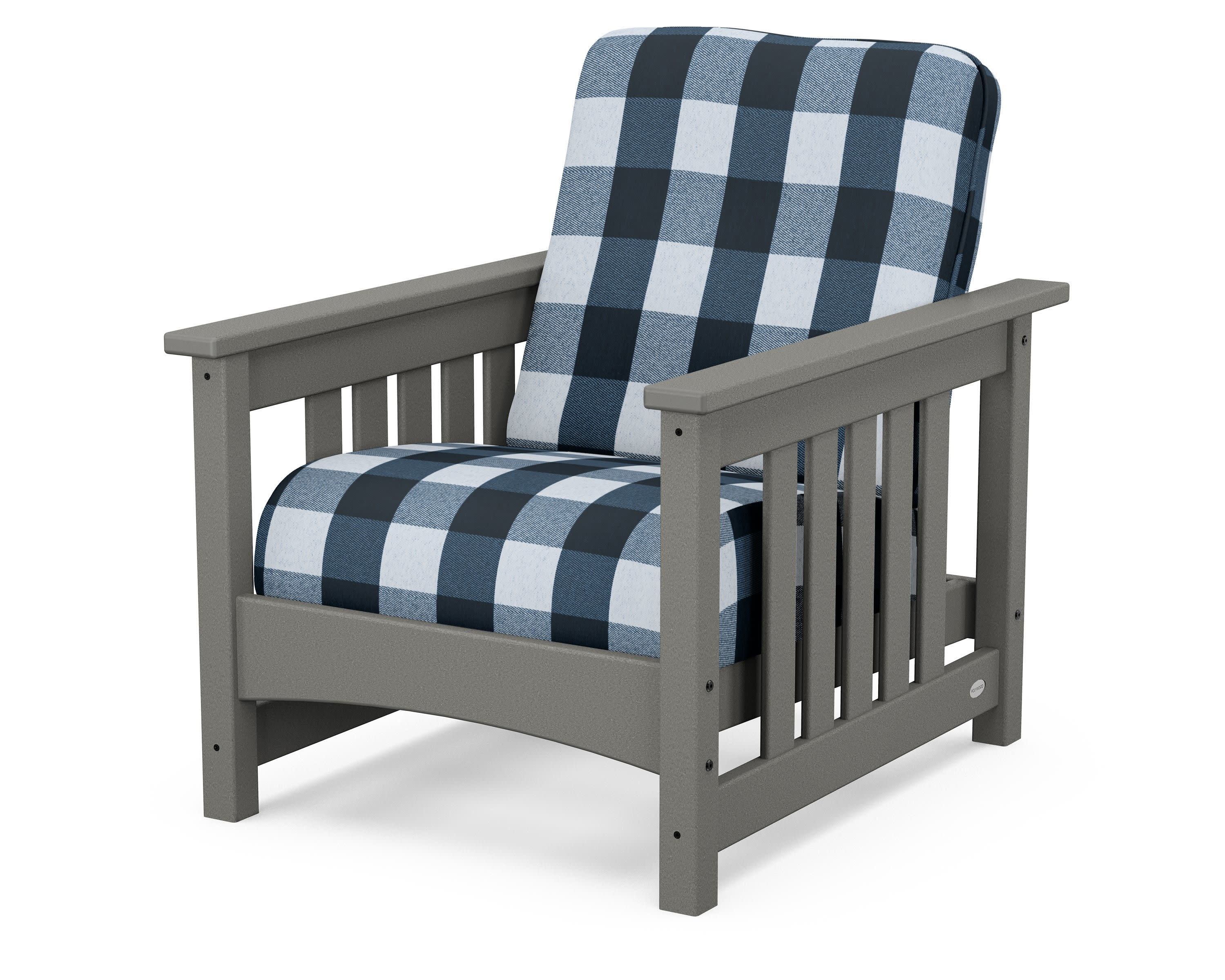 Product image 143