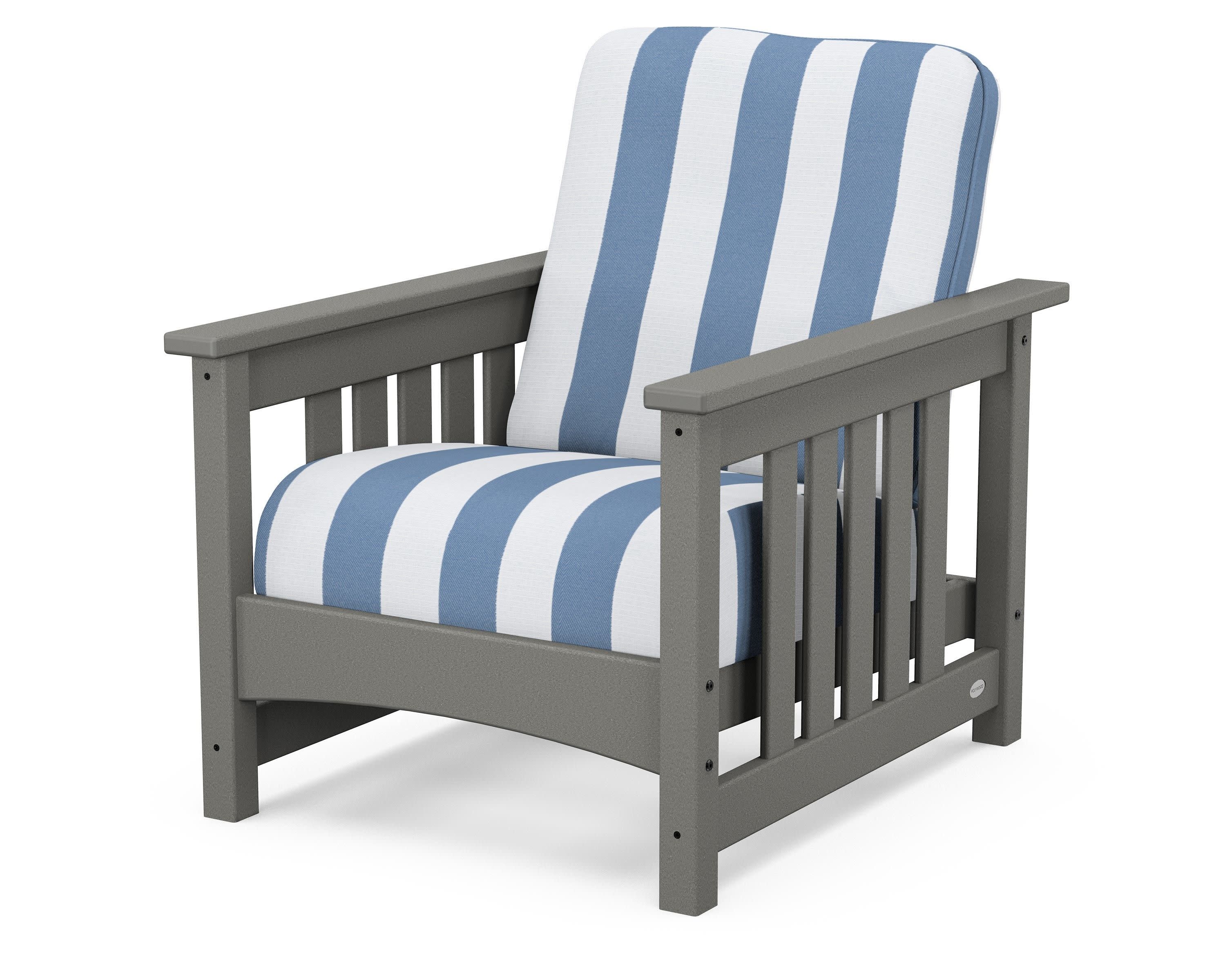 Product image 149