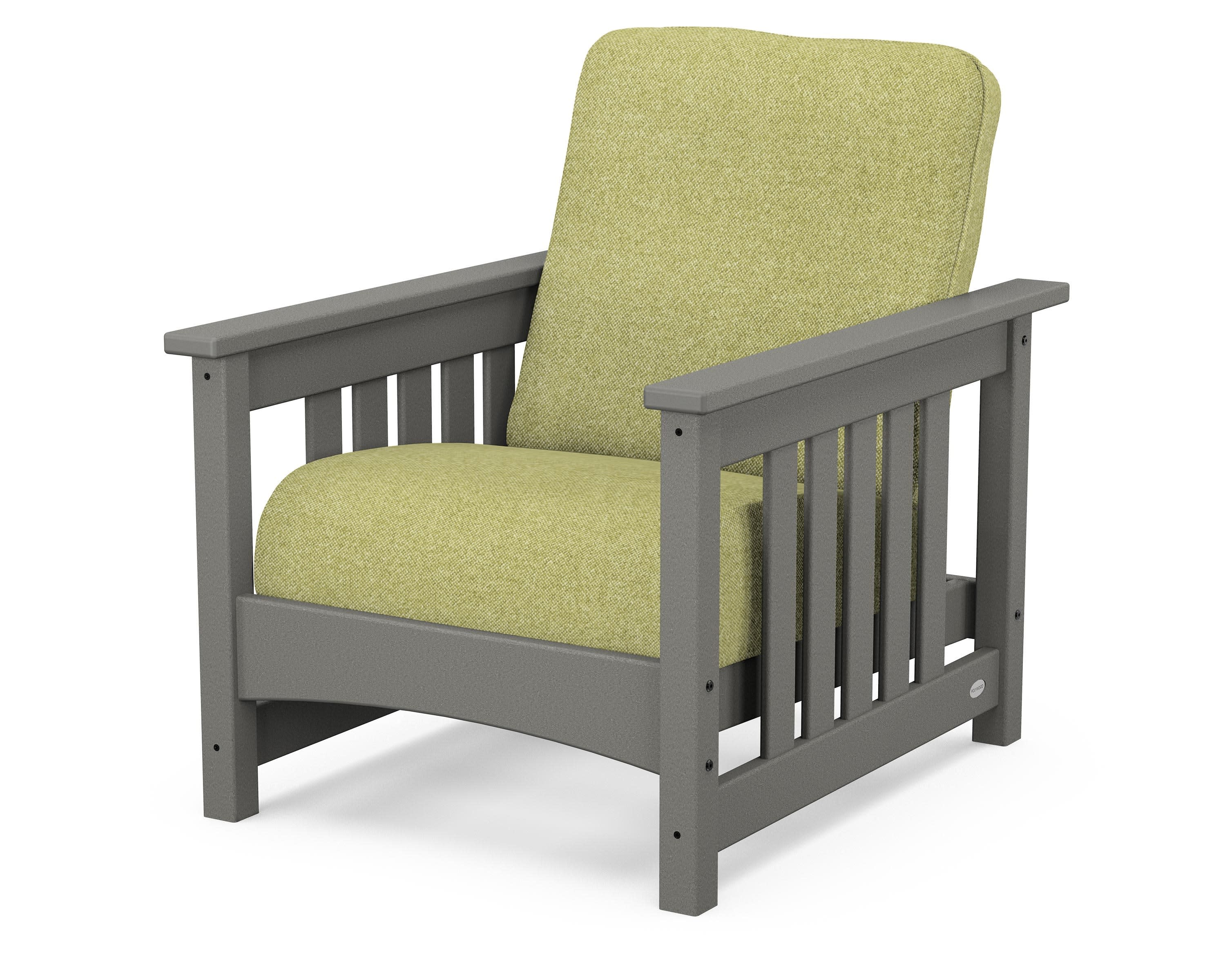 Product image 152