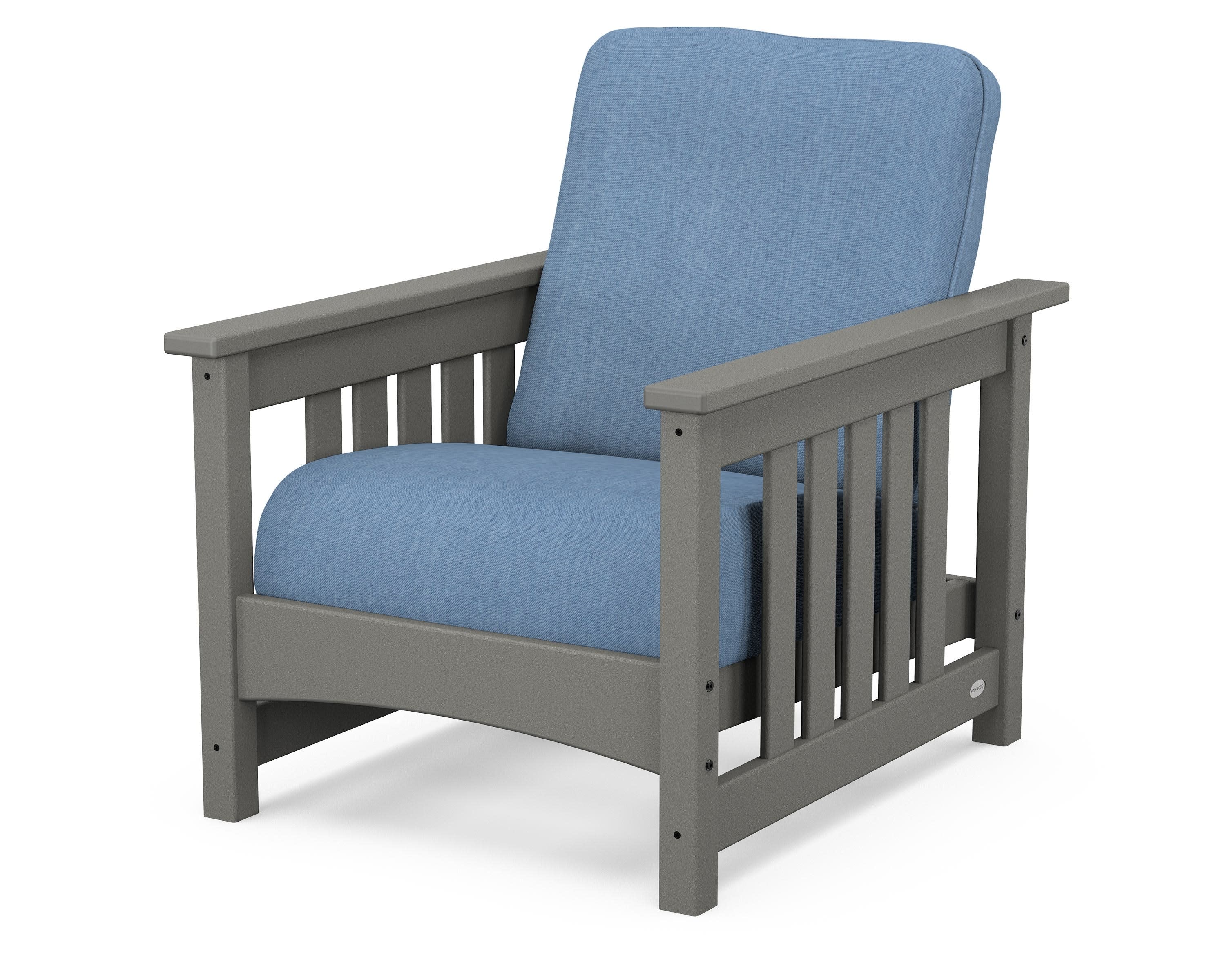 Product image 153