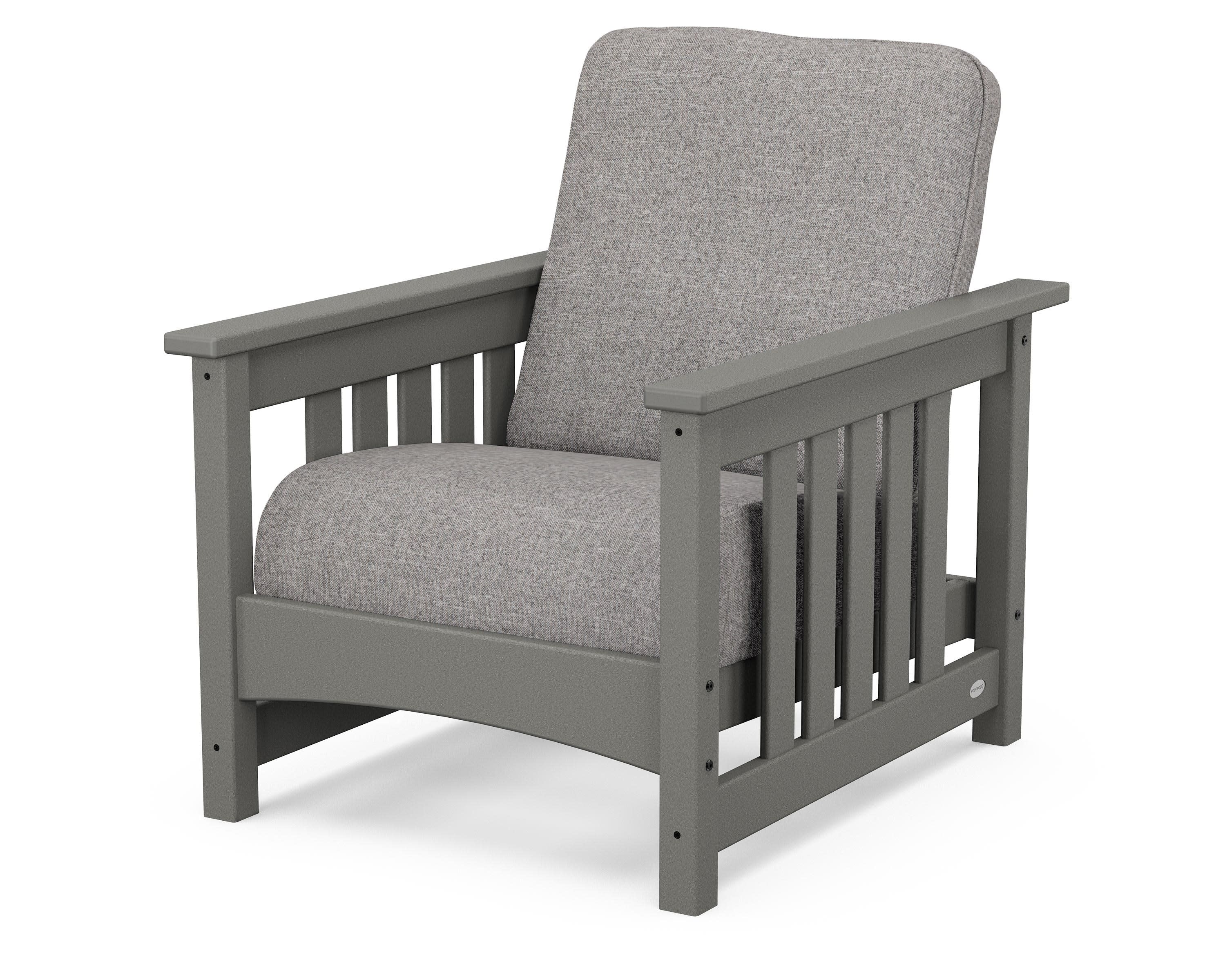 Product image 162