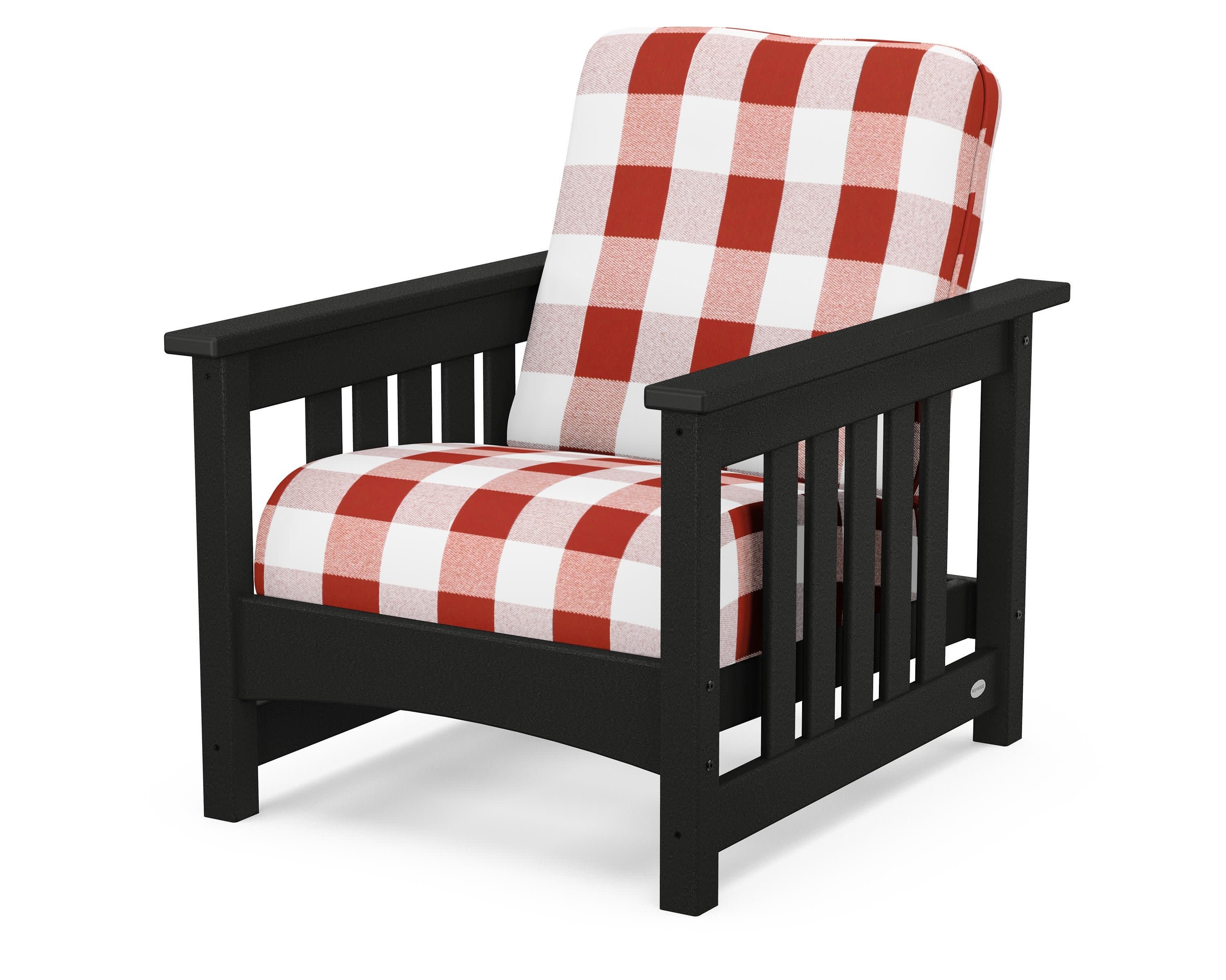 Product image 175