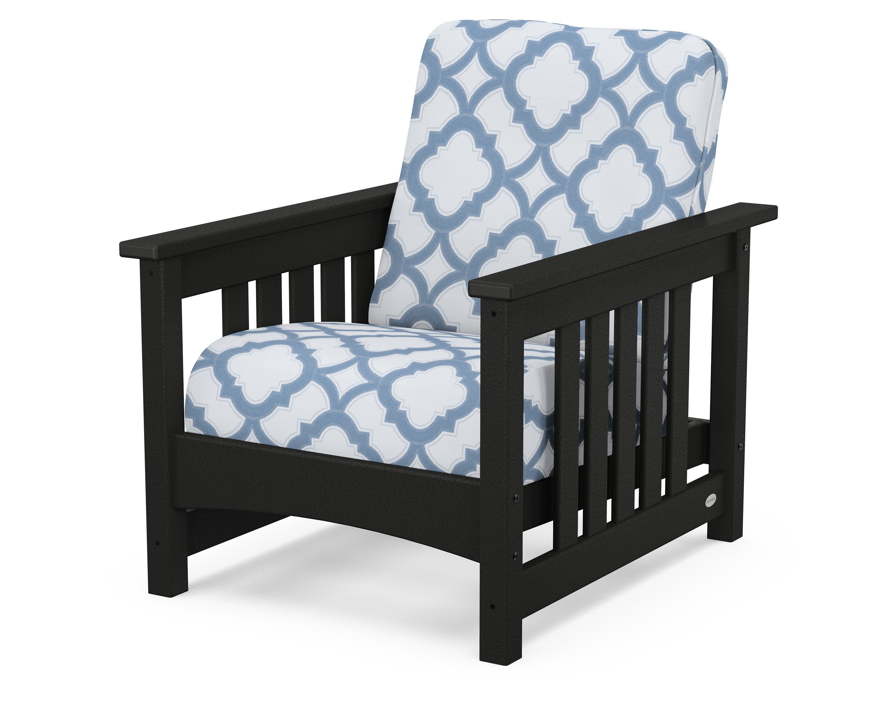Product image 176