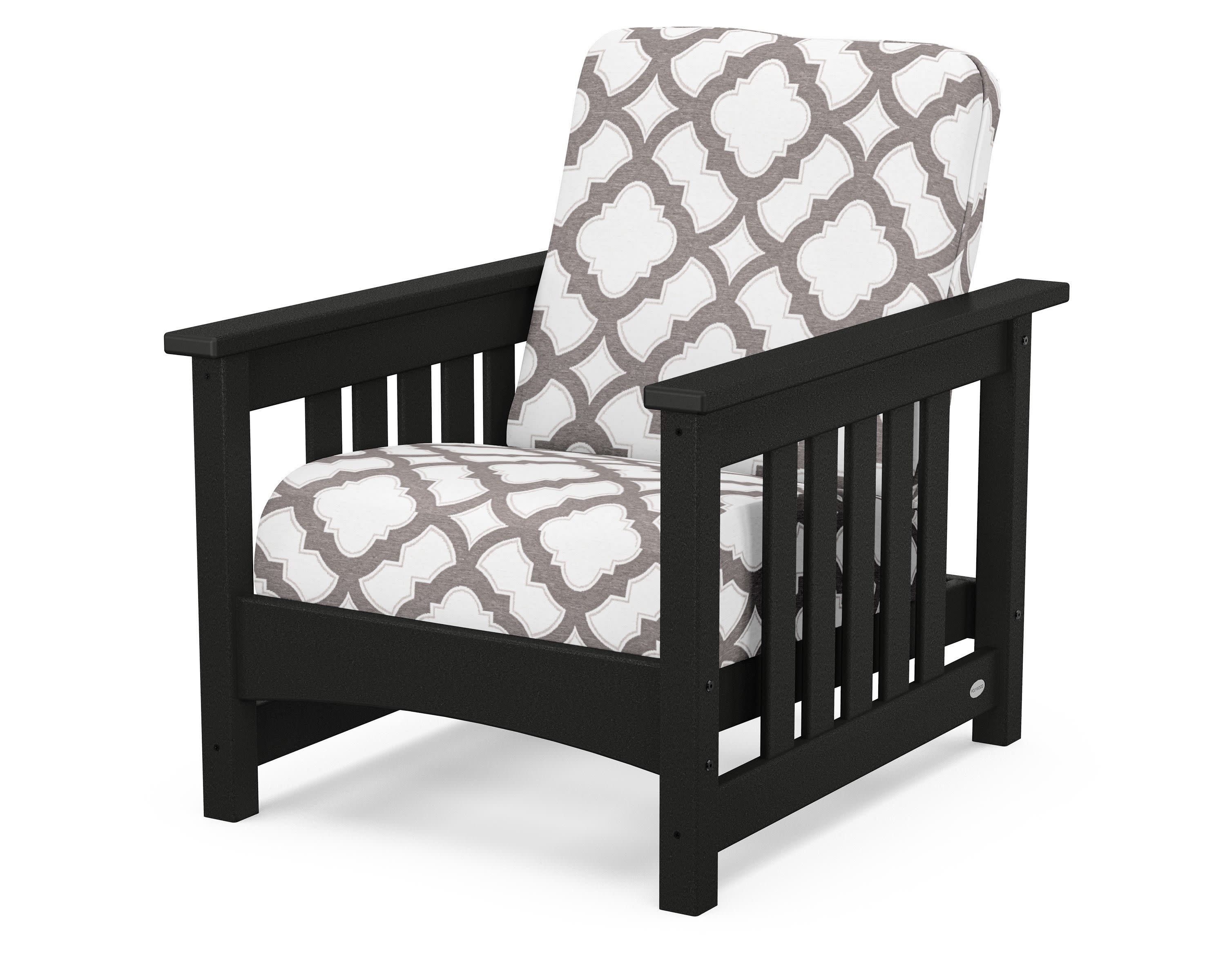 Product image 181
