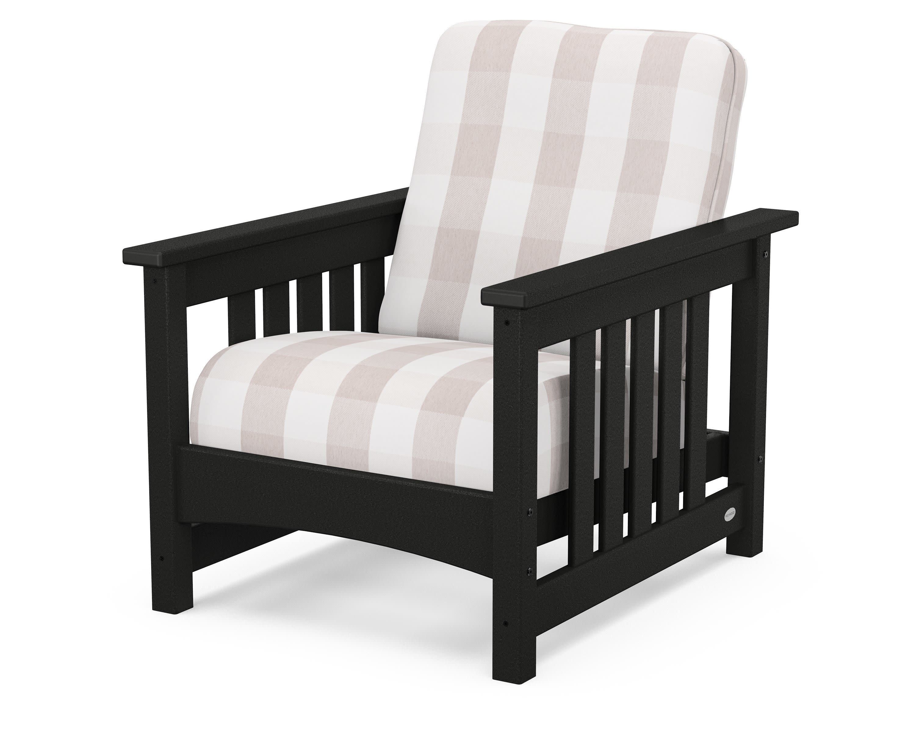 Product image 182