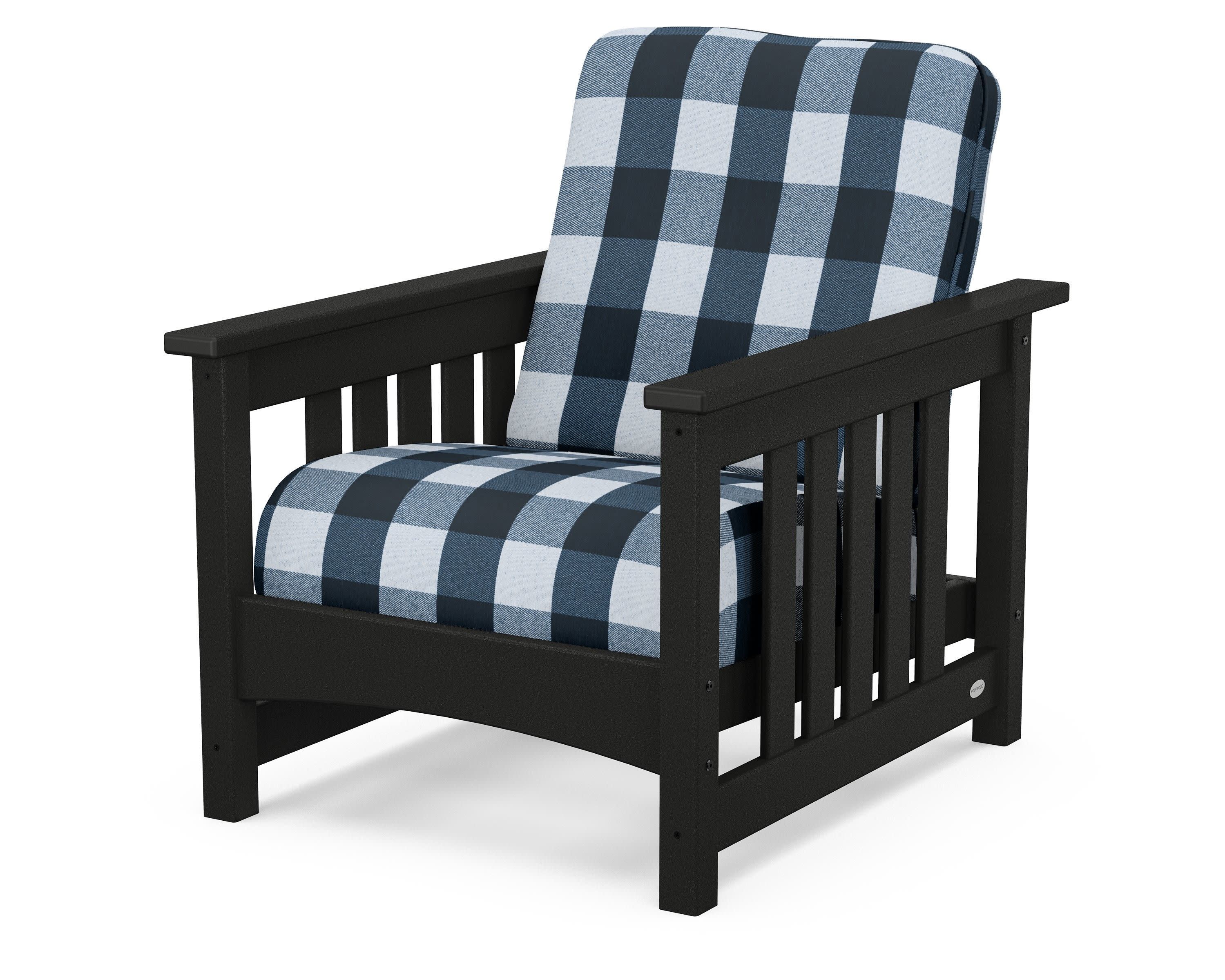Product image 184