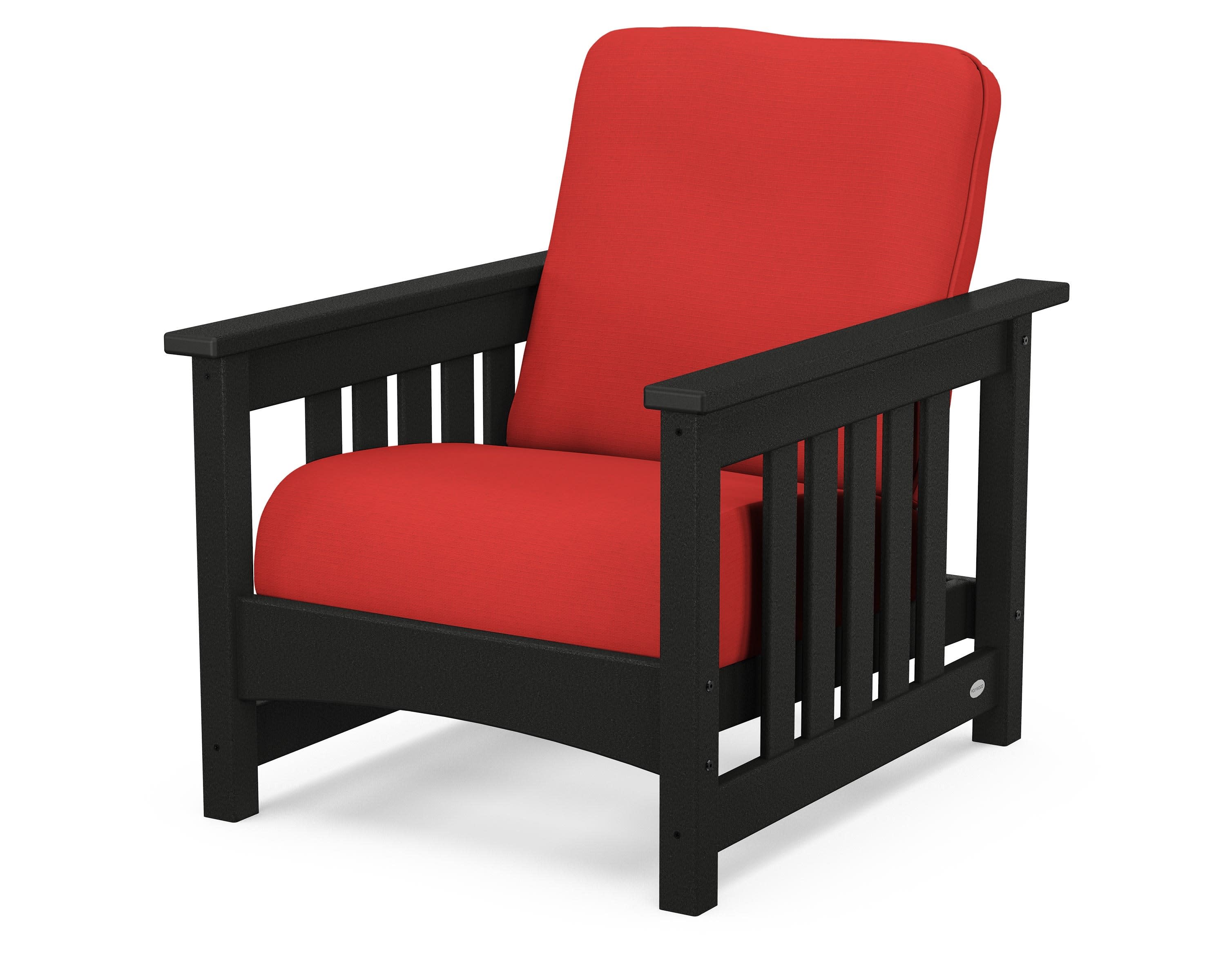 Product image 191