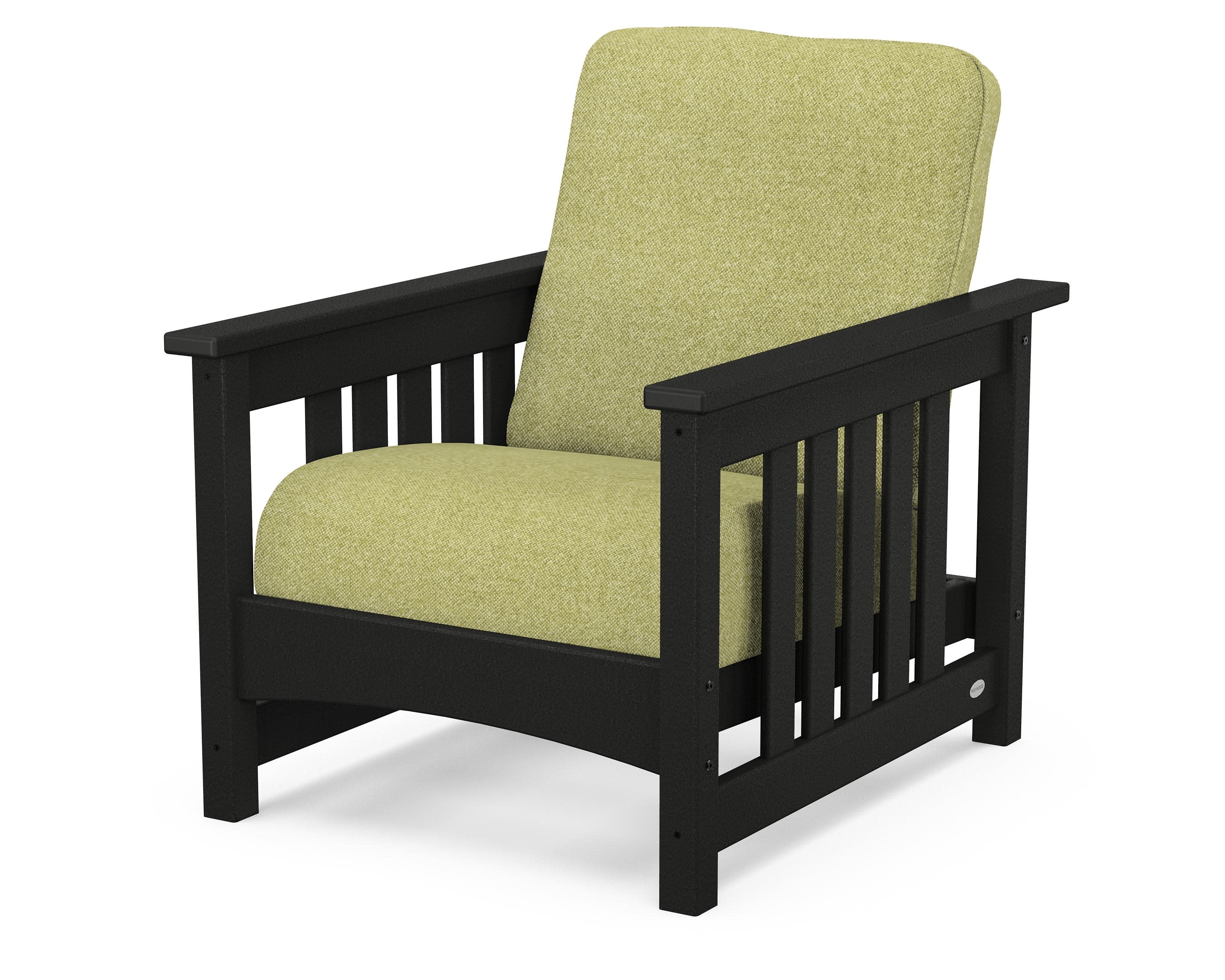 Product image 193