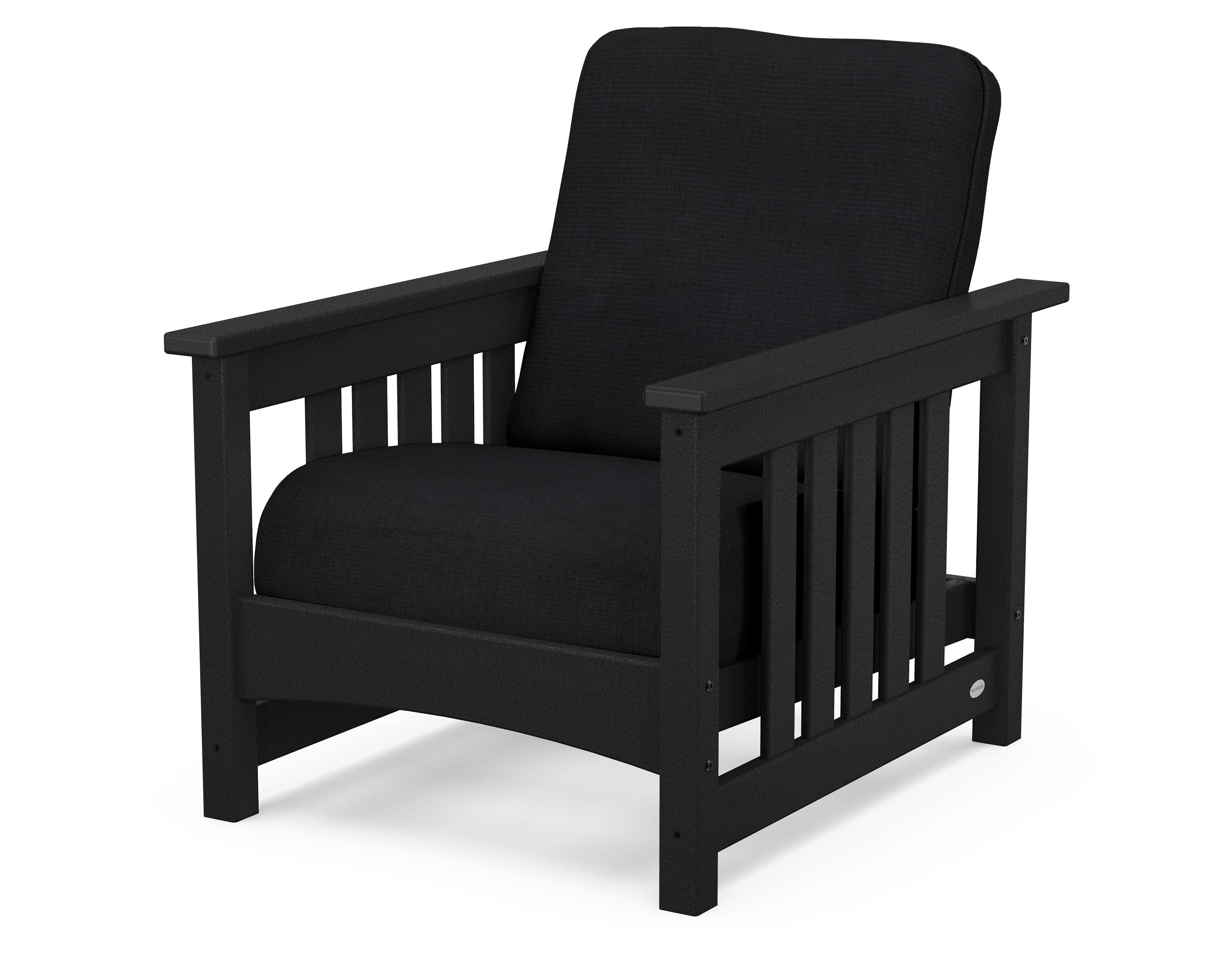 Product image 197