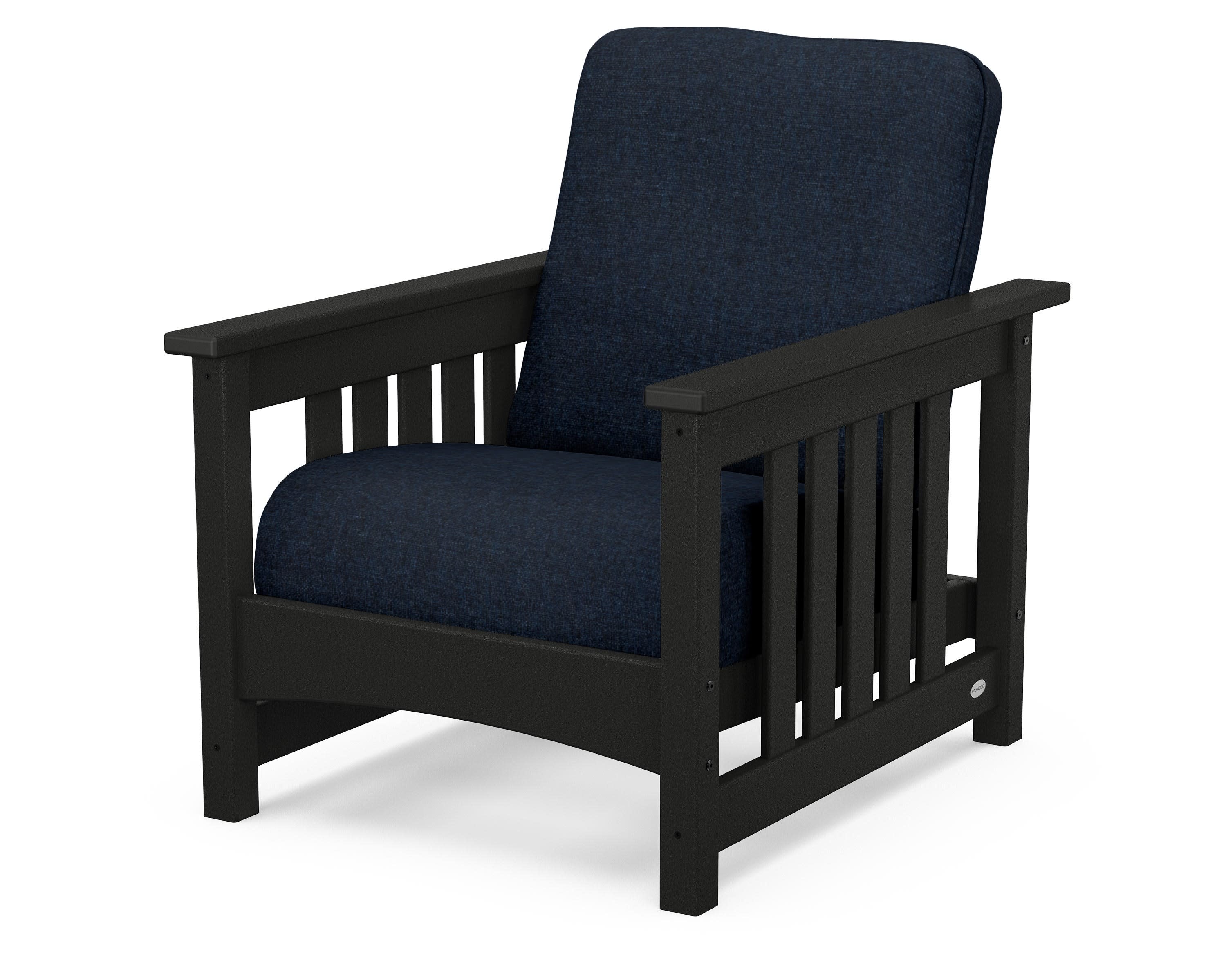 Product image 201