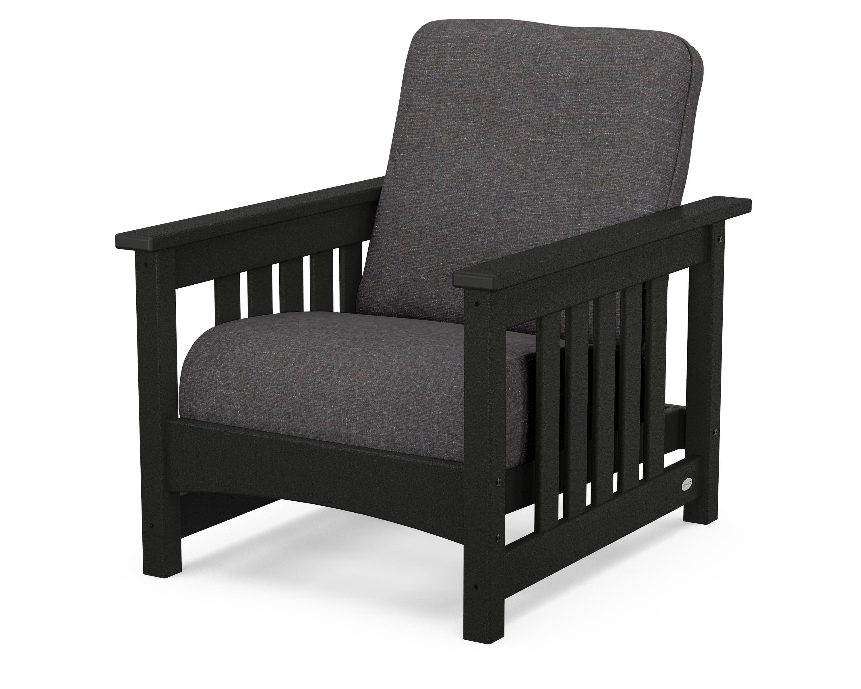 Product image 202