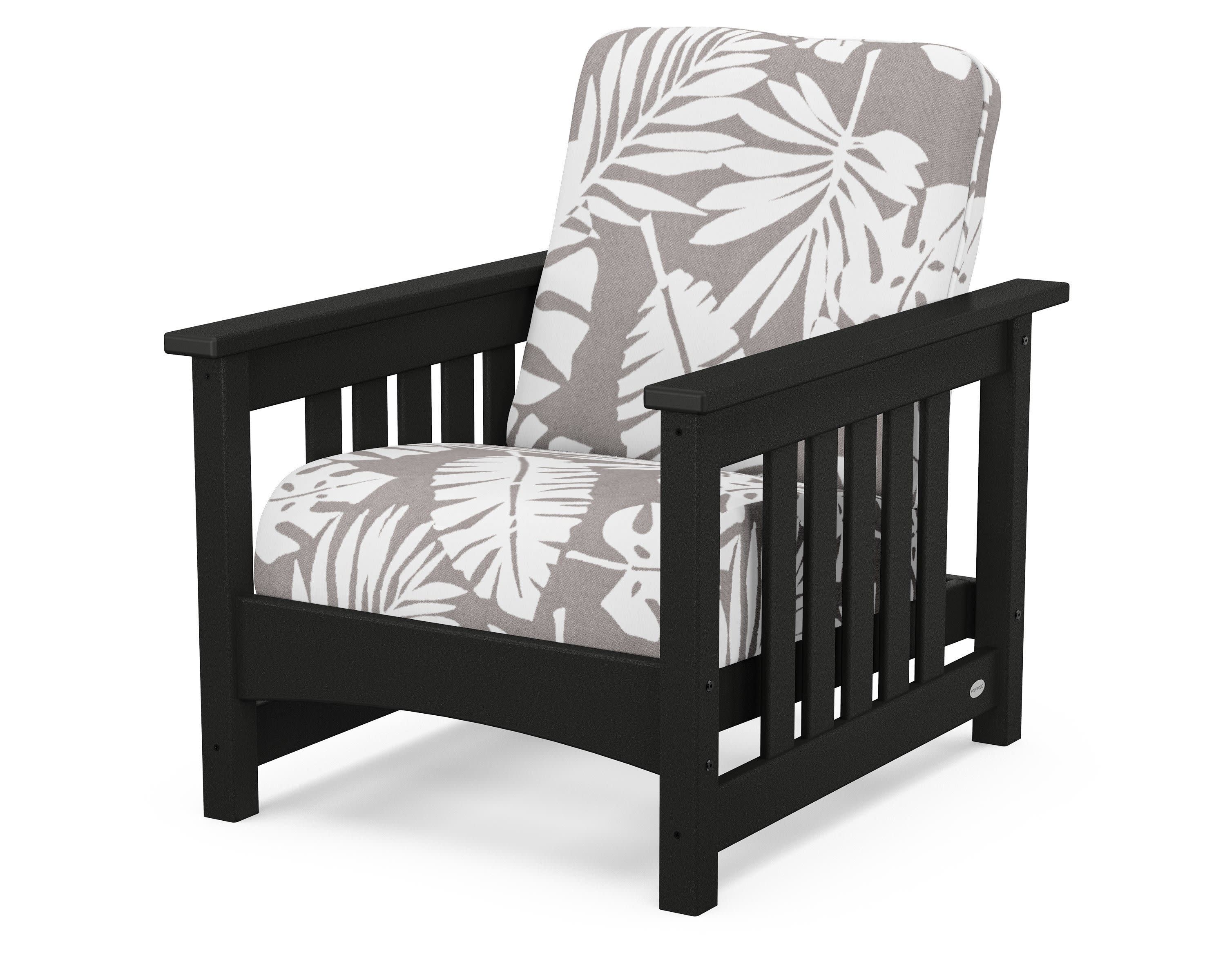 Product image 207