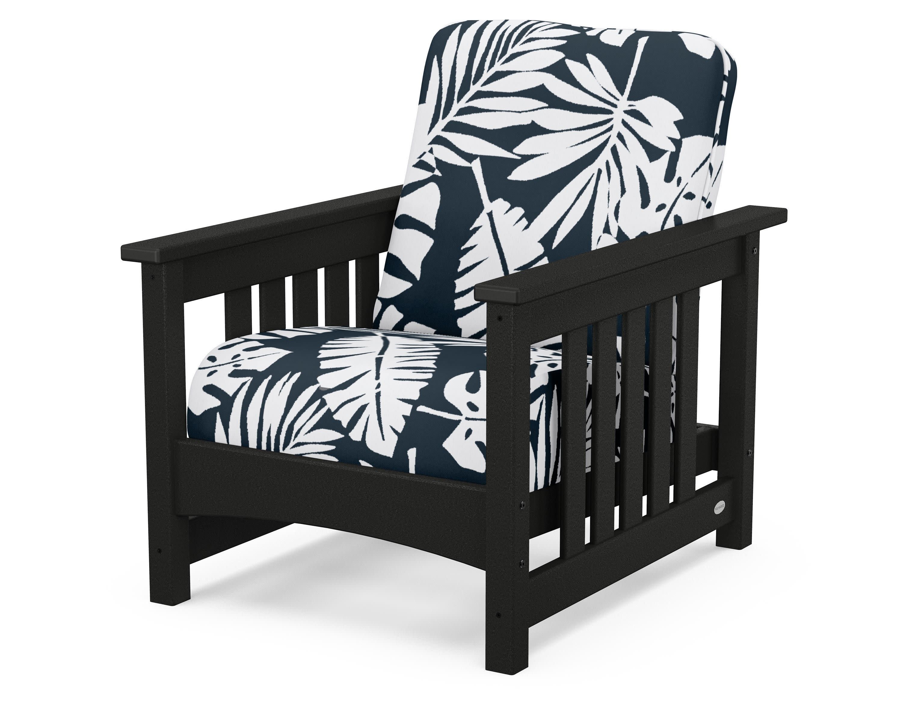 Product image 209