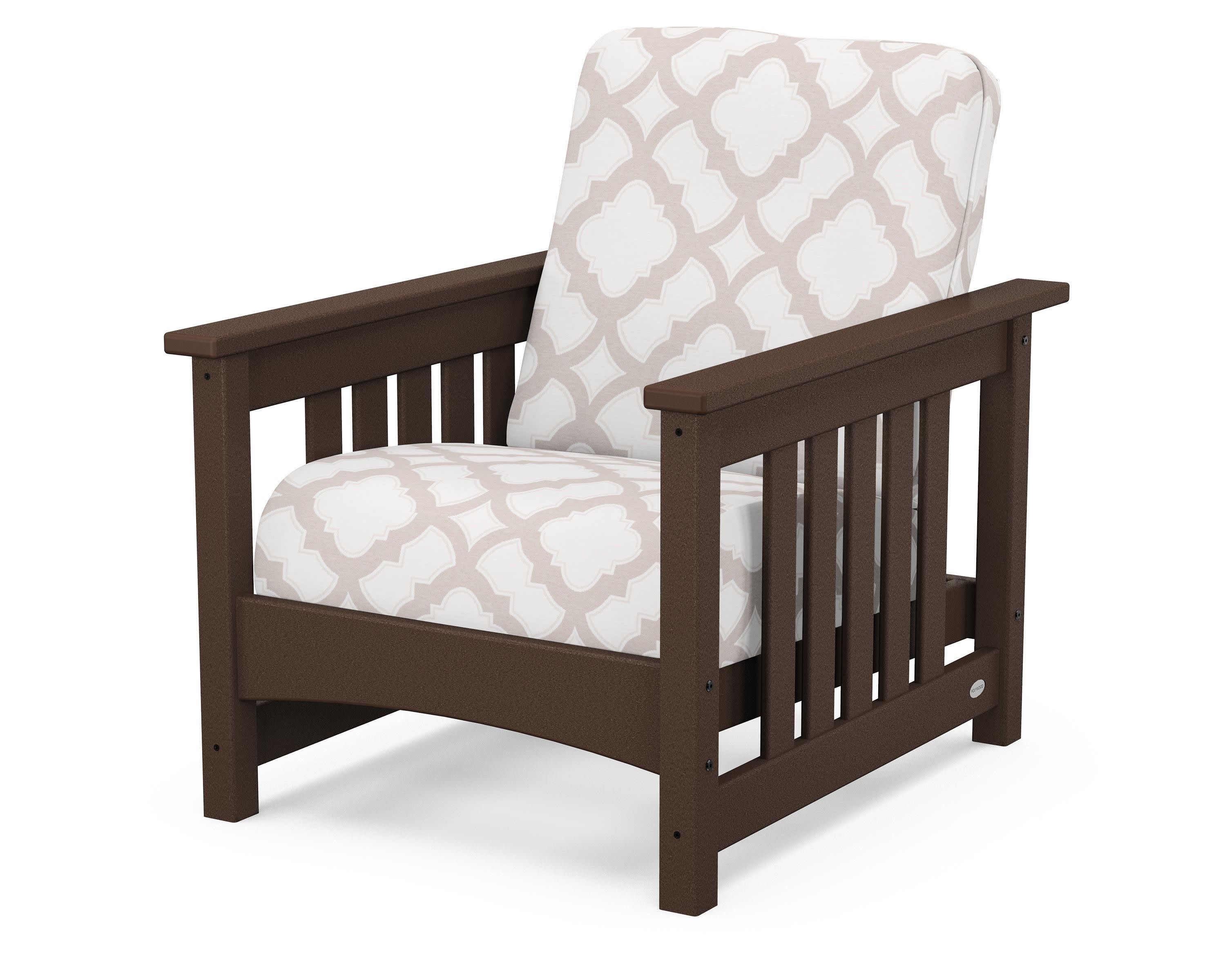 Product image 97