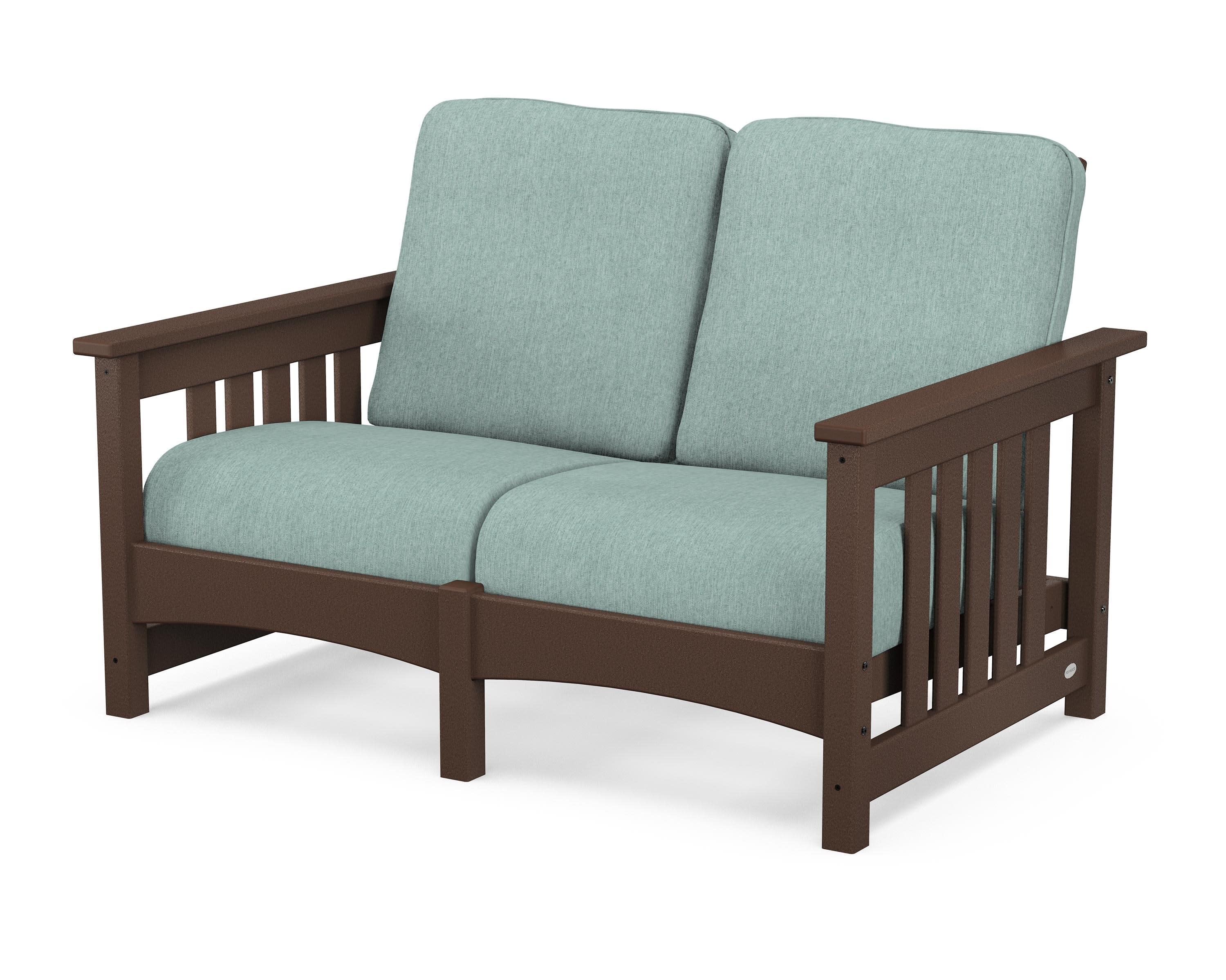 Product image 111