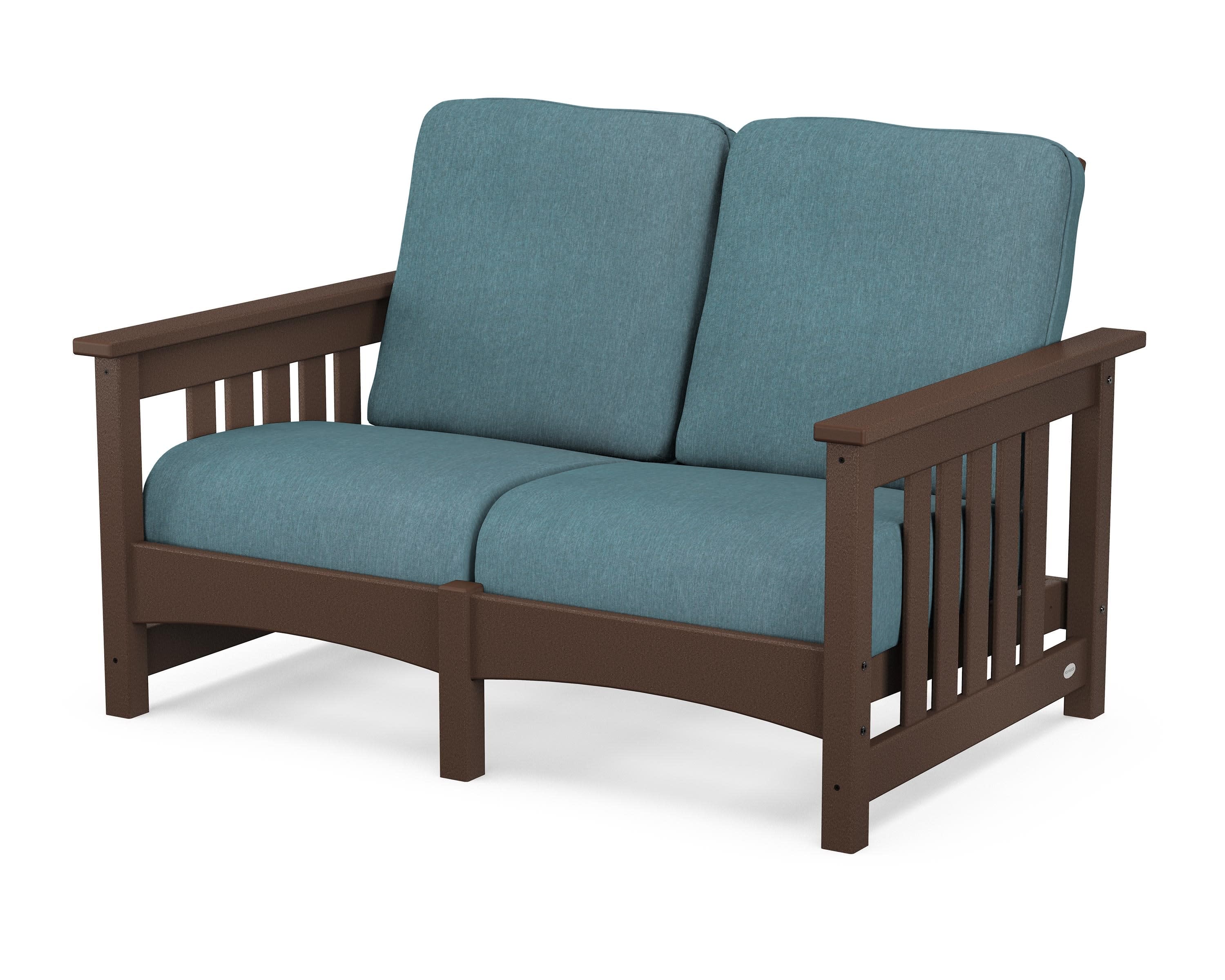 Product image 112