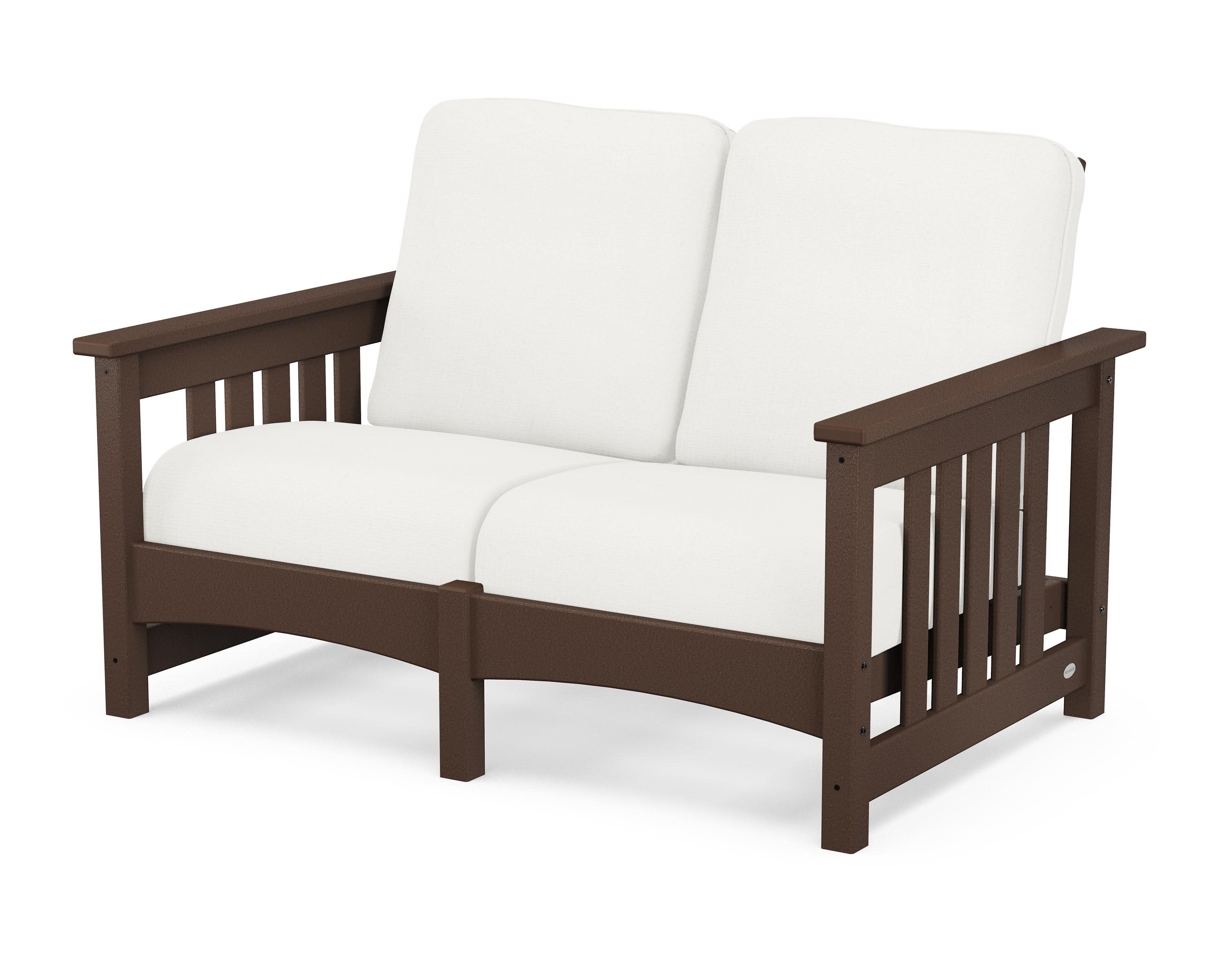 Product image 114