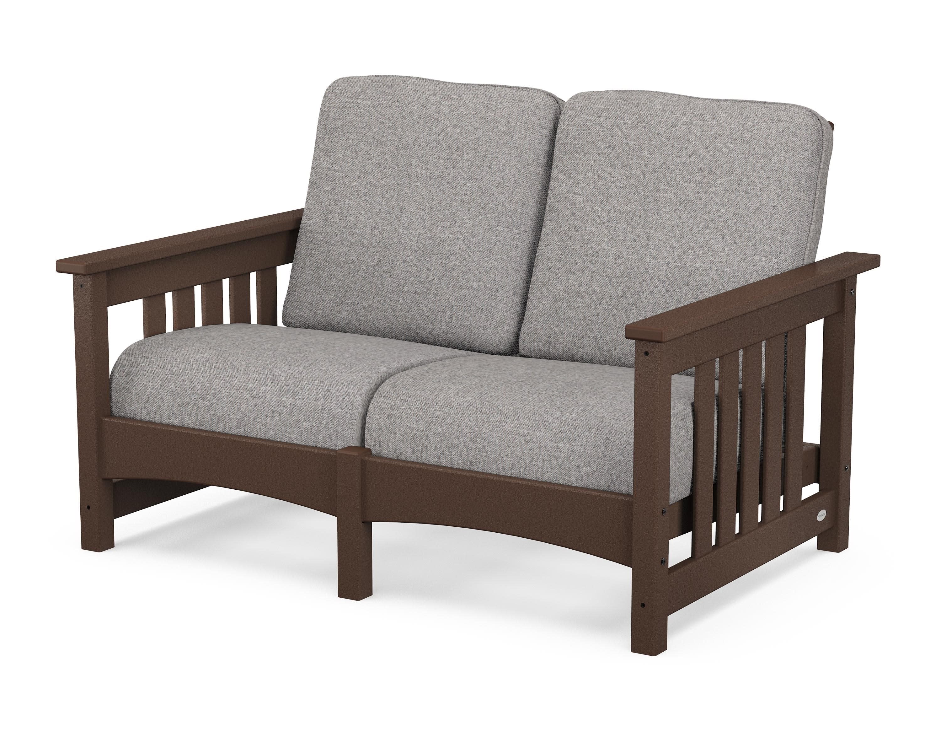 Product image 120