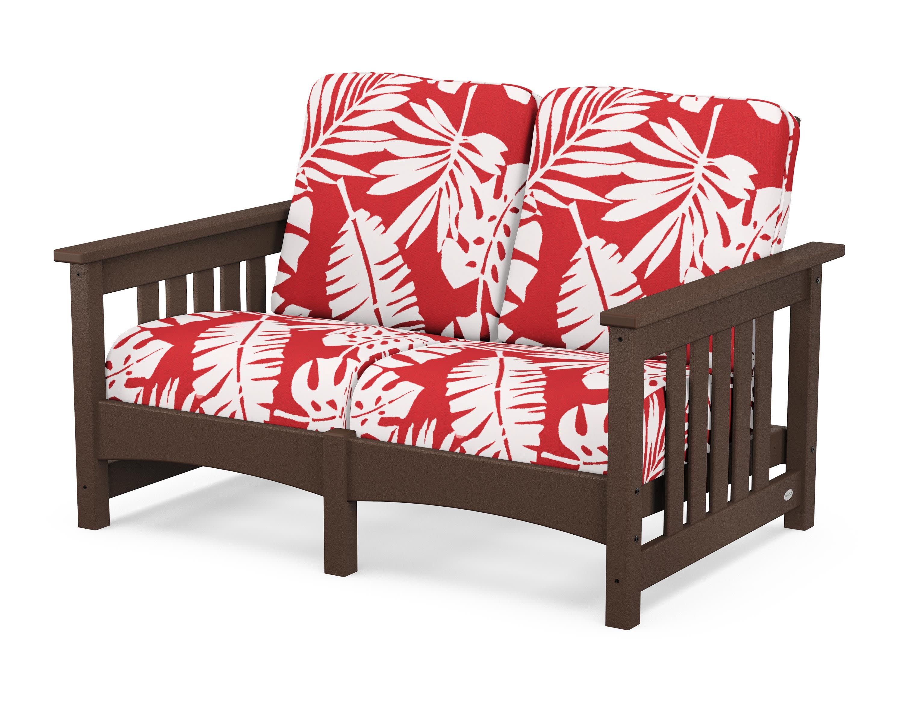 Product image 122