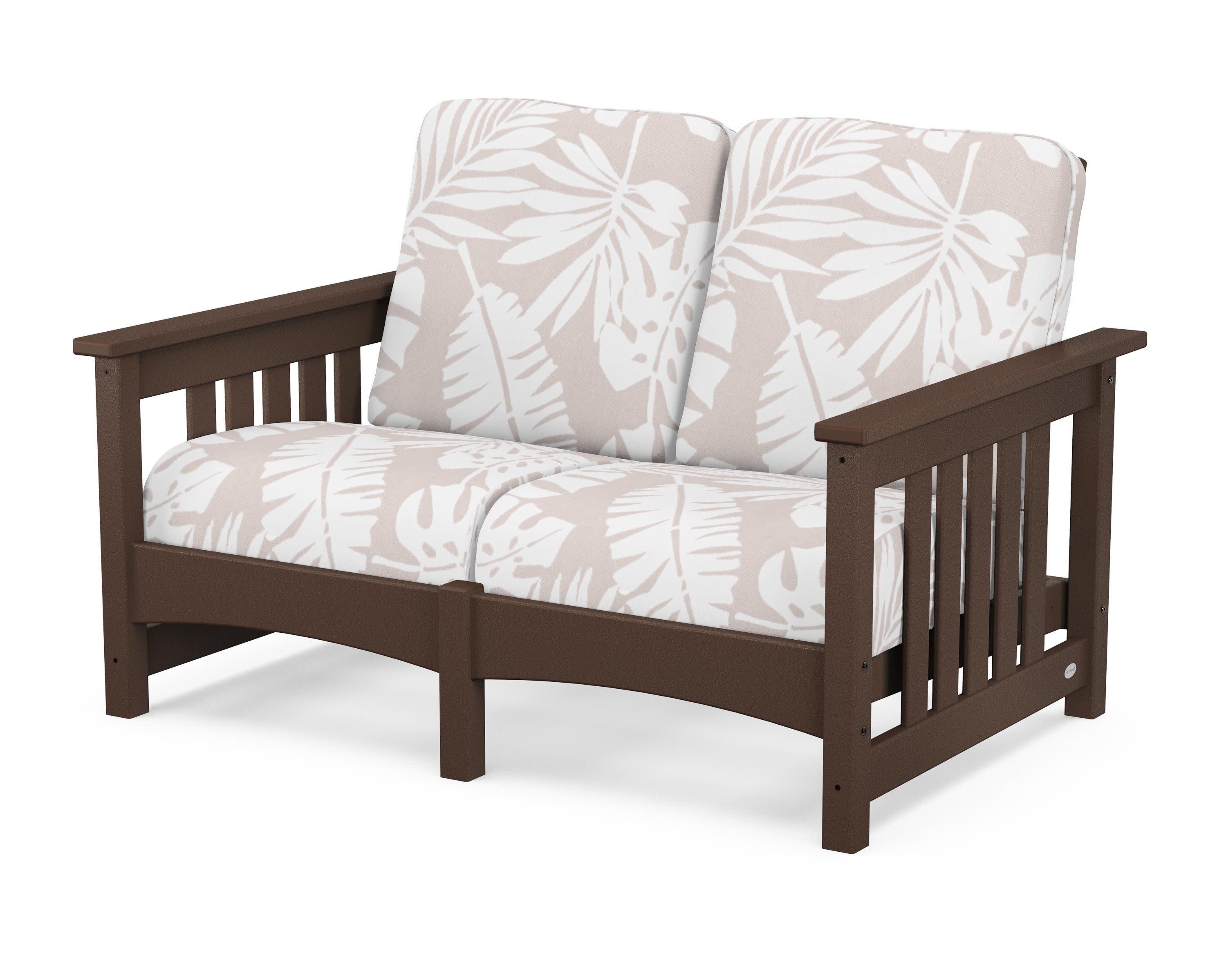 Product image 124
