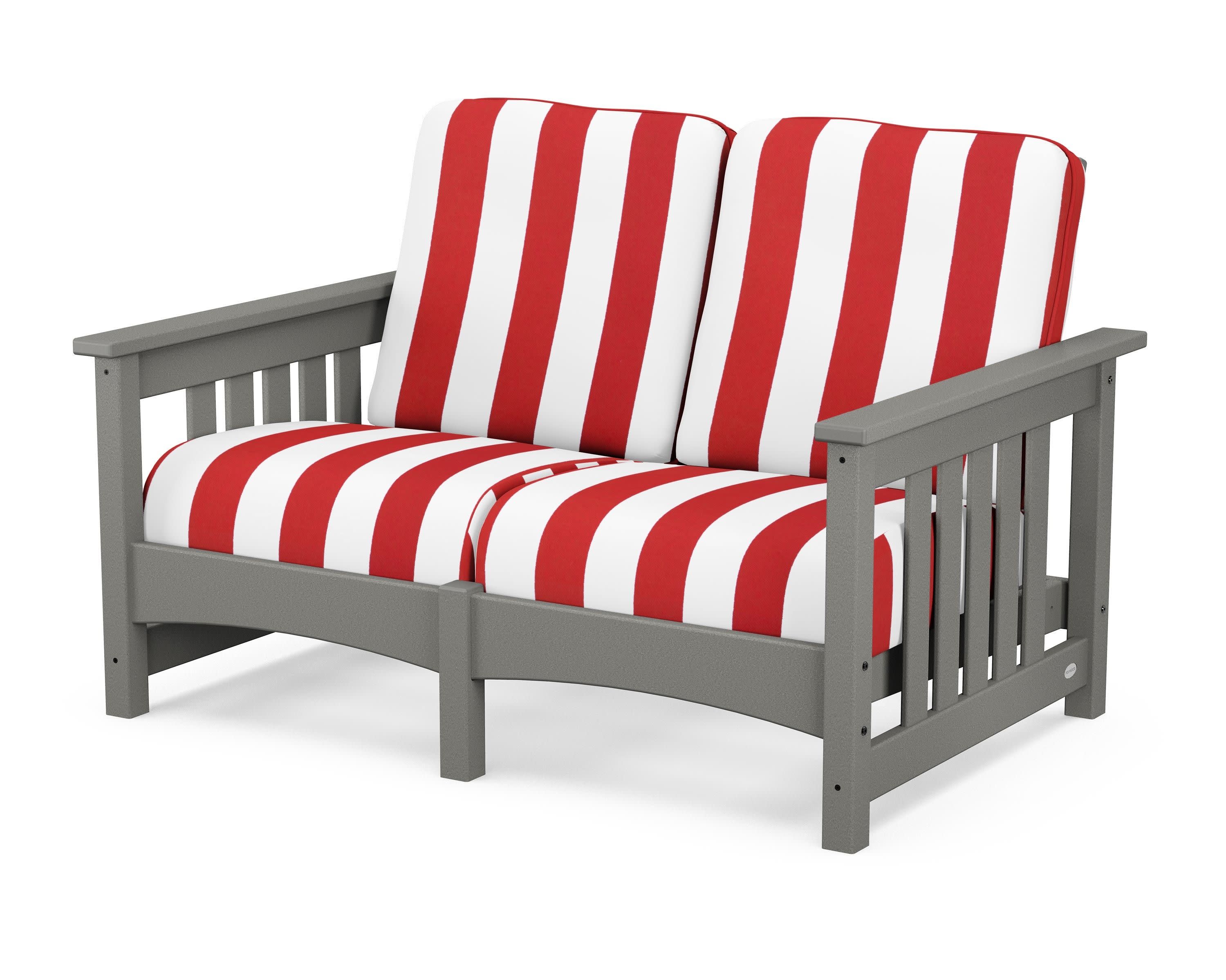 Product image 129