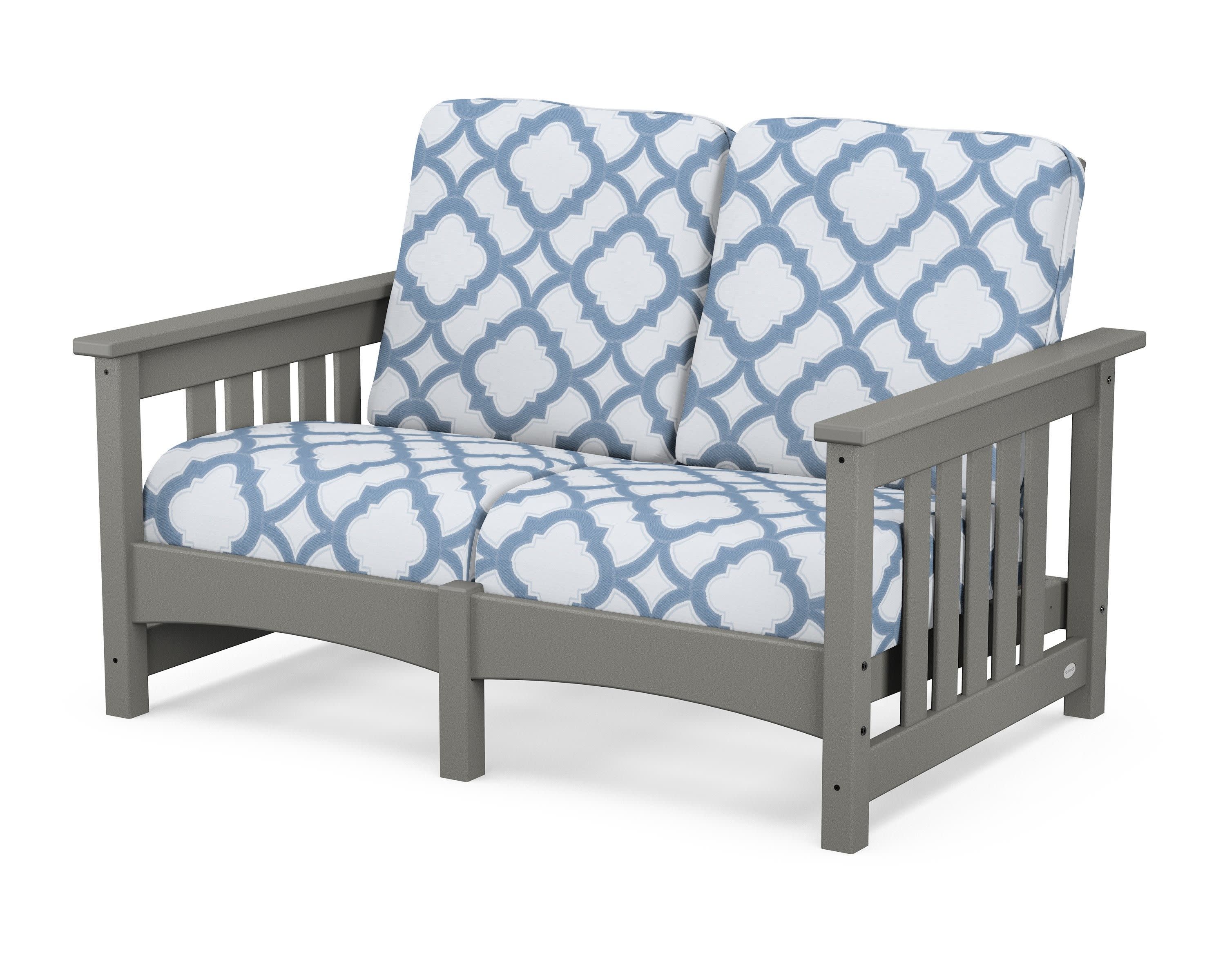Product image 134