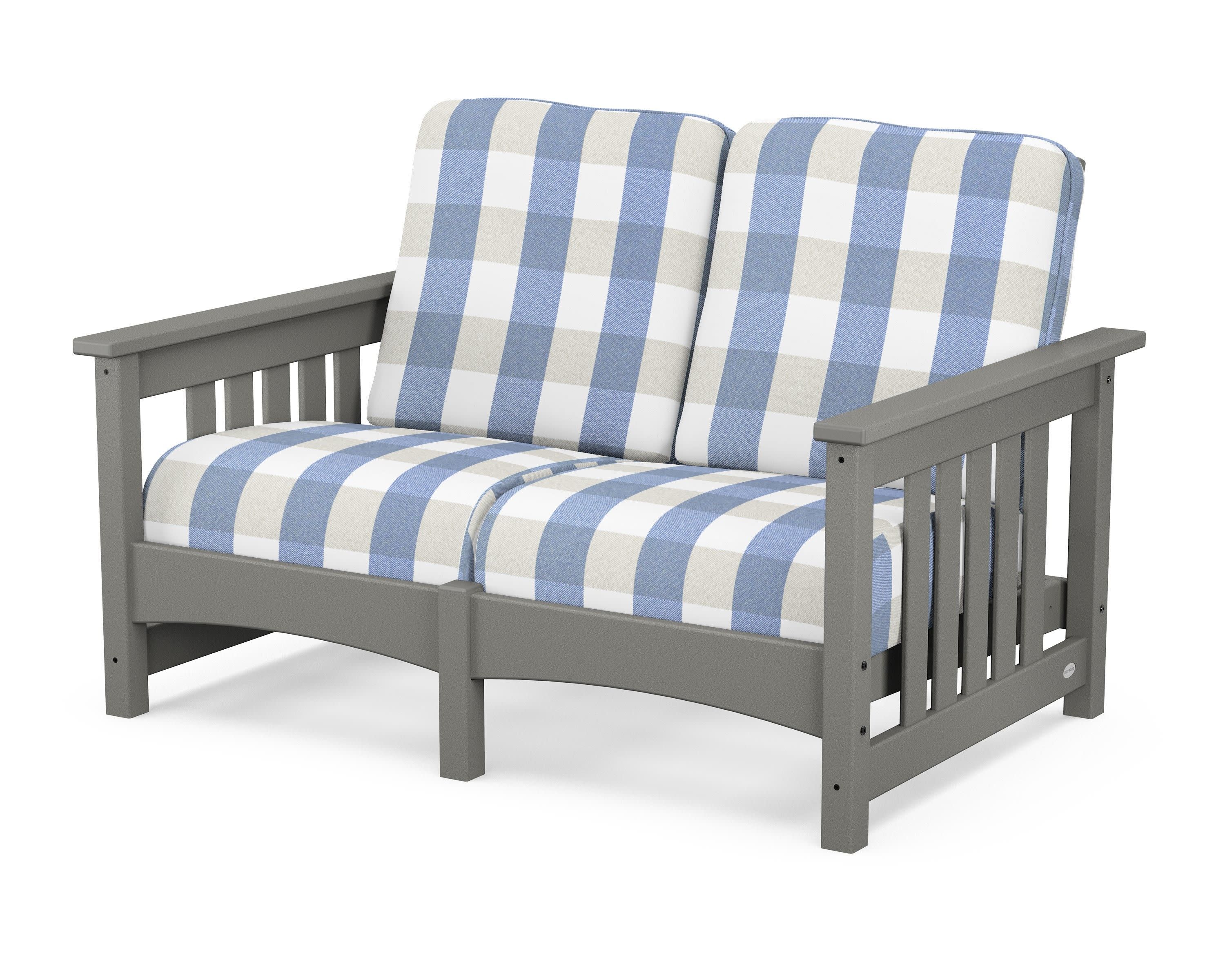 Product image 136