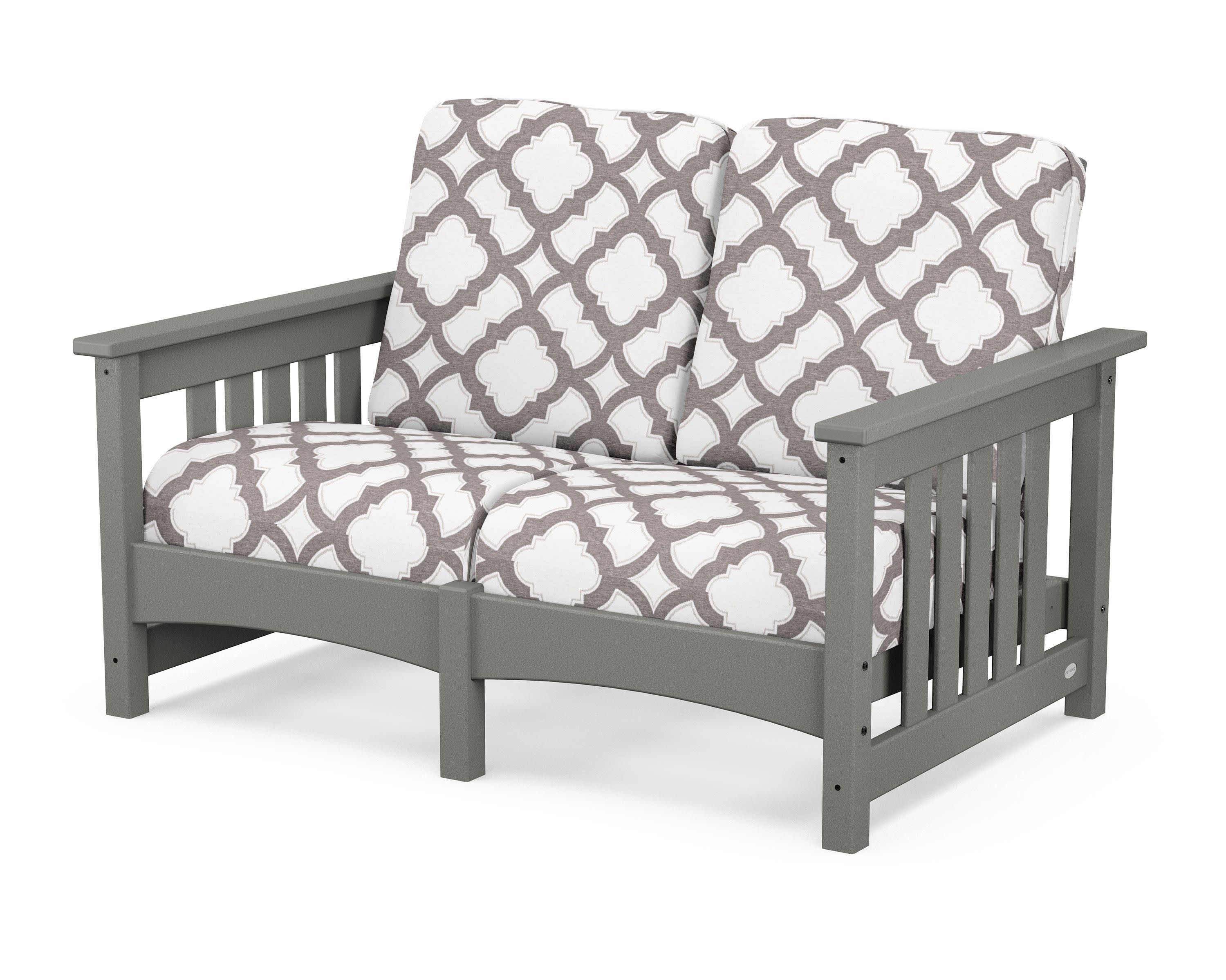 Product image 139