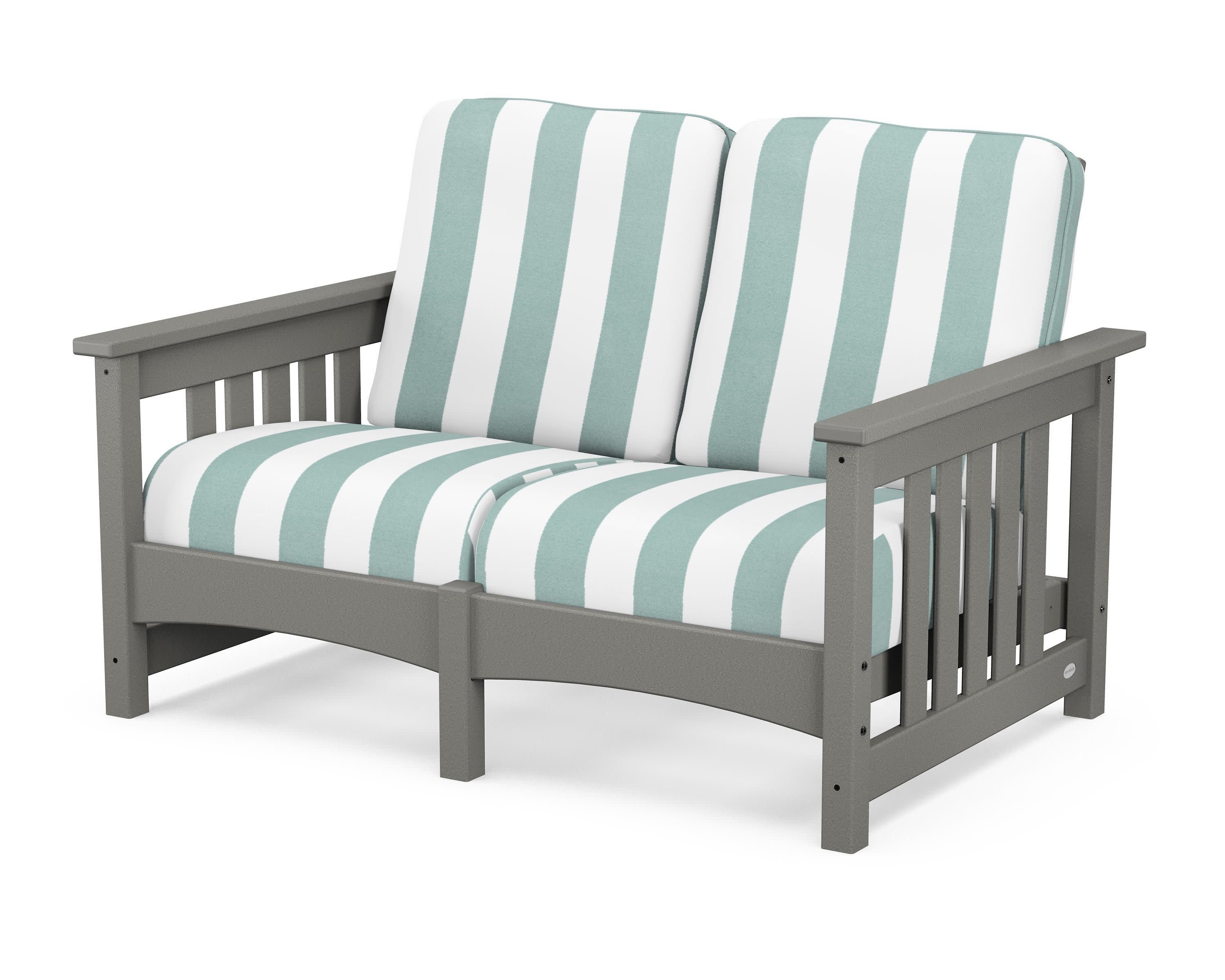 Product image 144