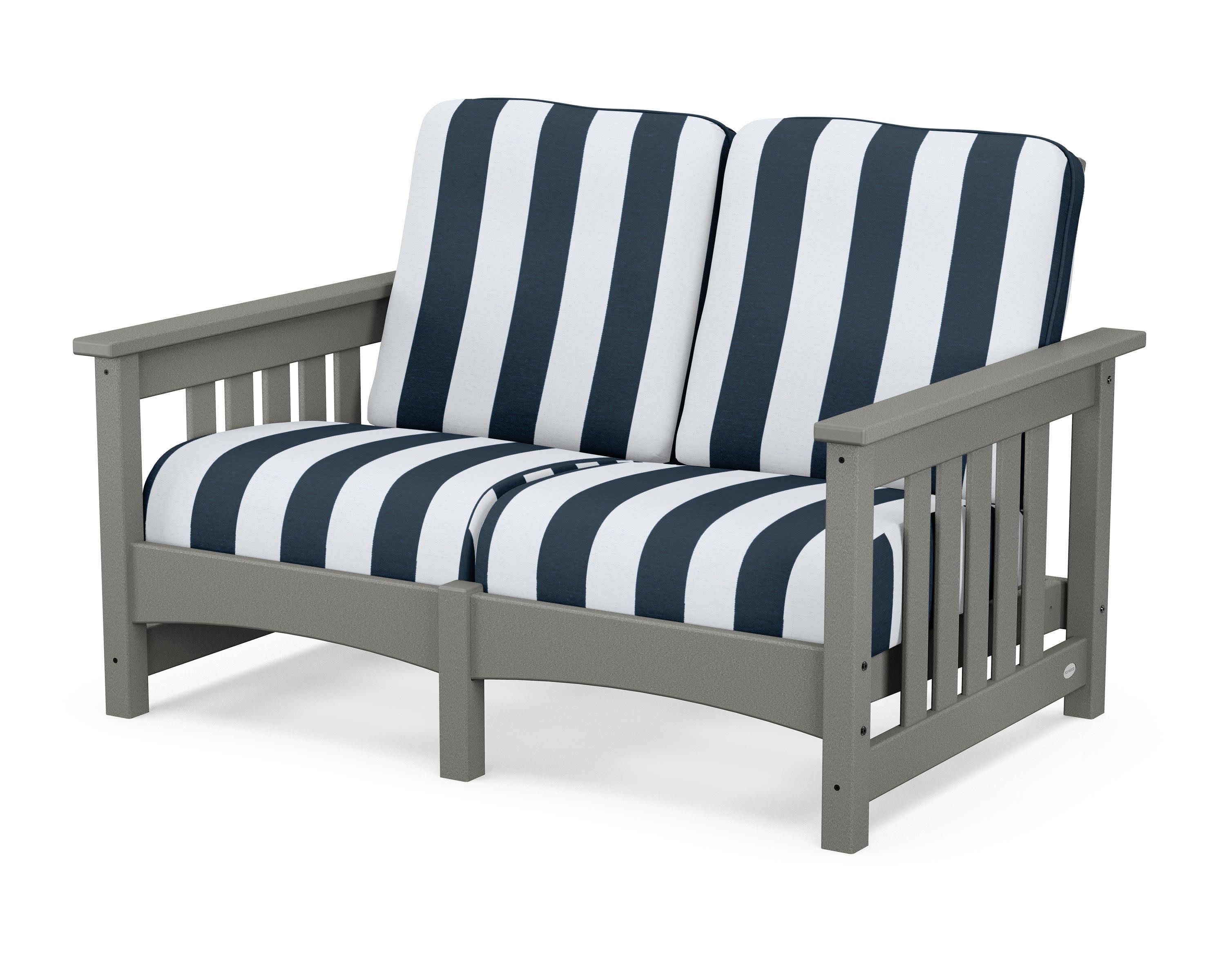 Product image 147