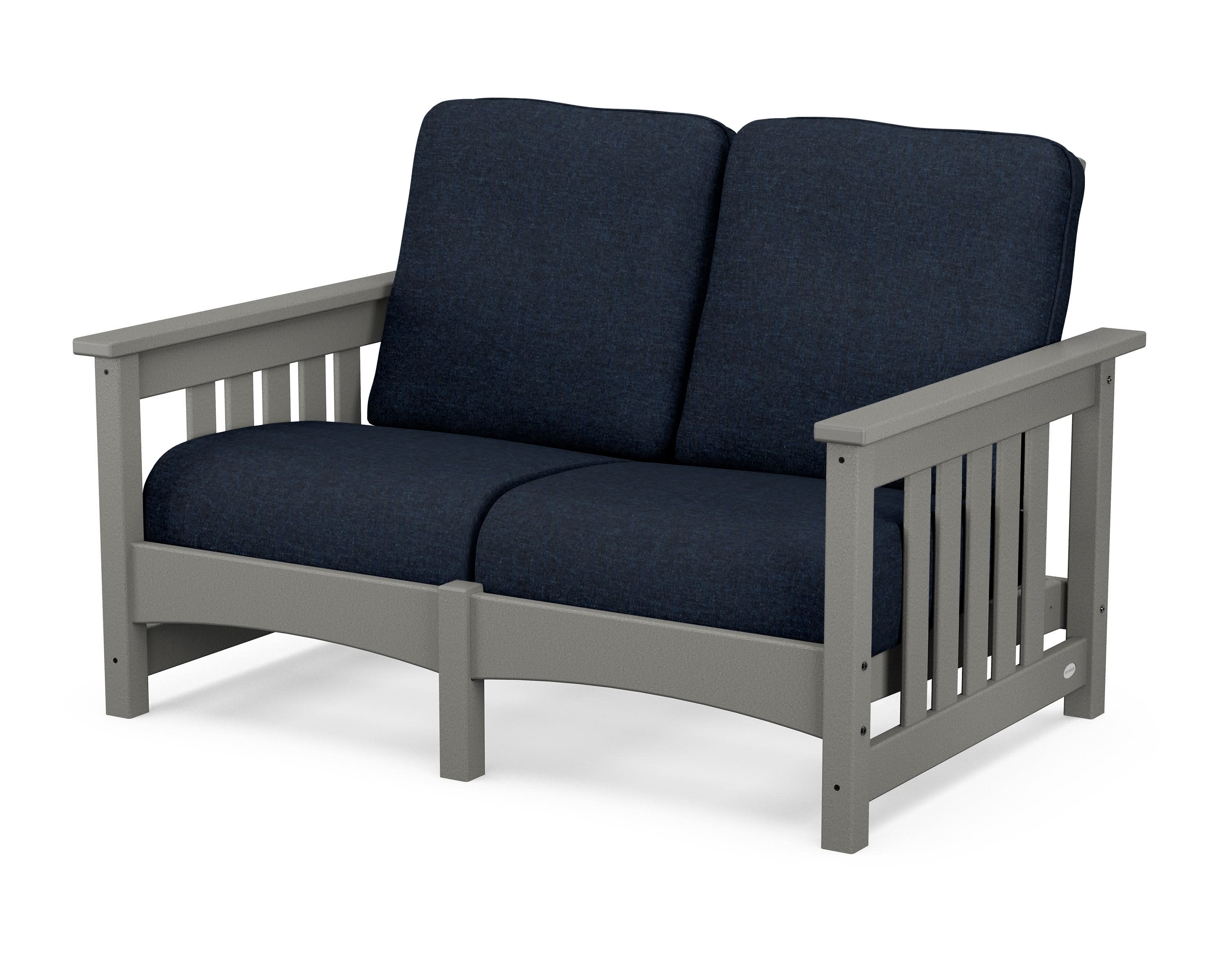 Product image 158