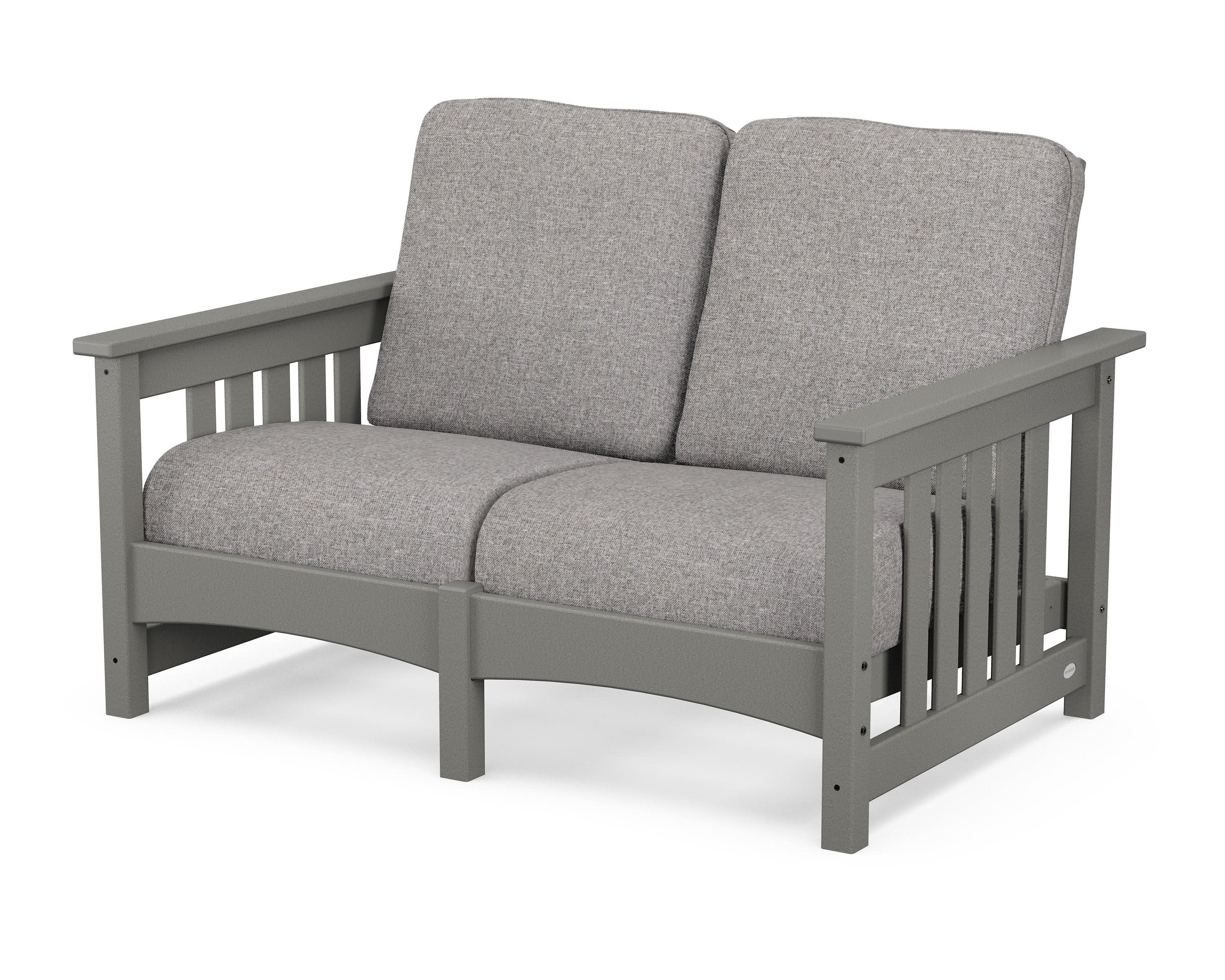 Product image 161