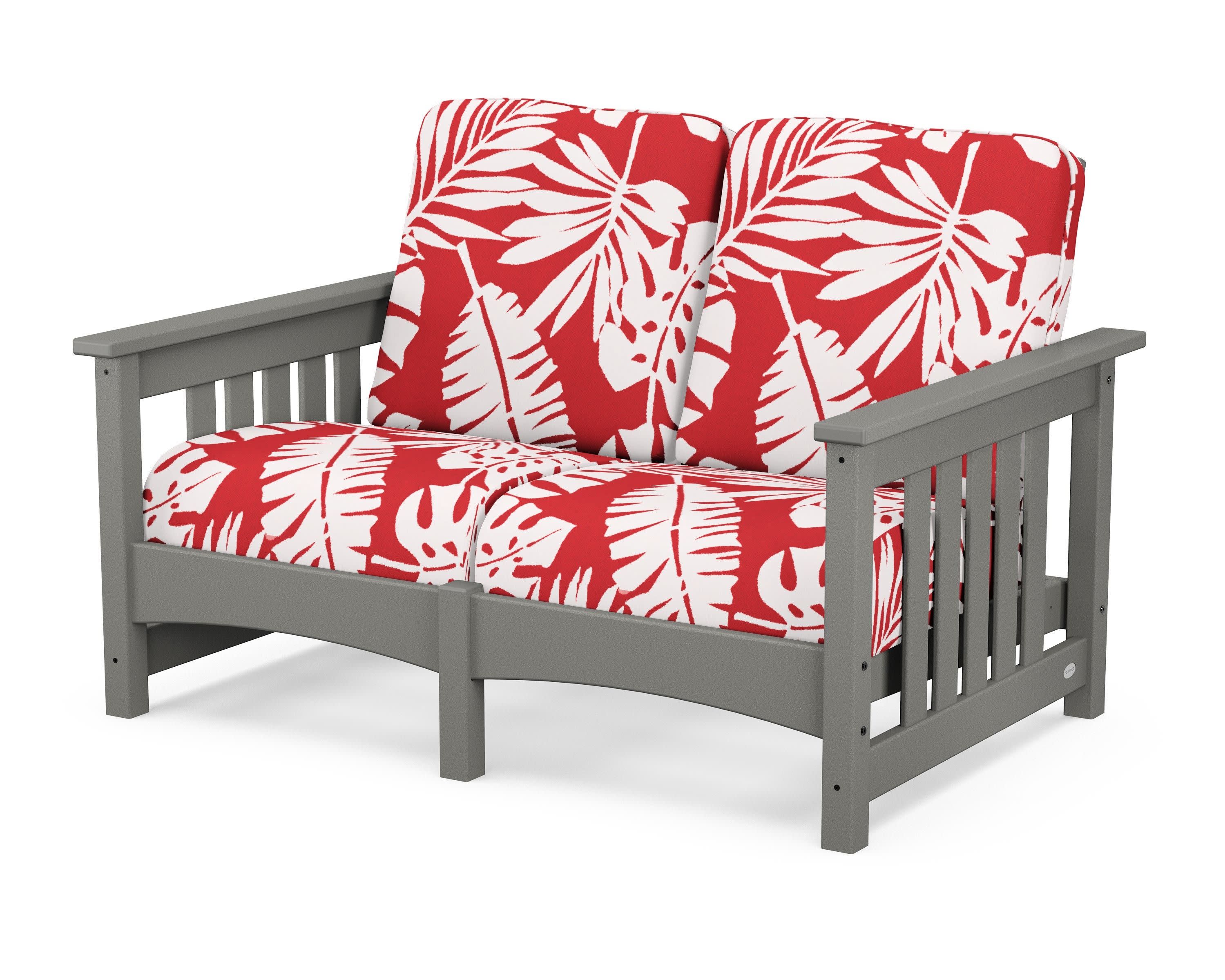 Product image 163