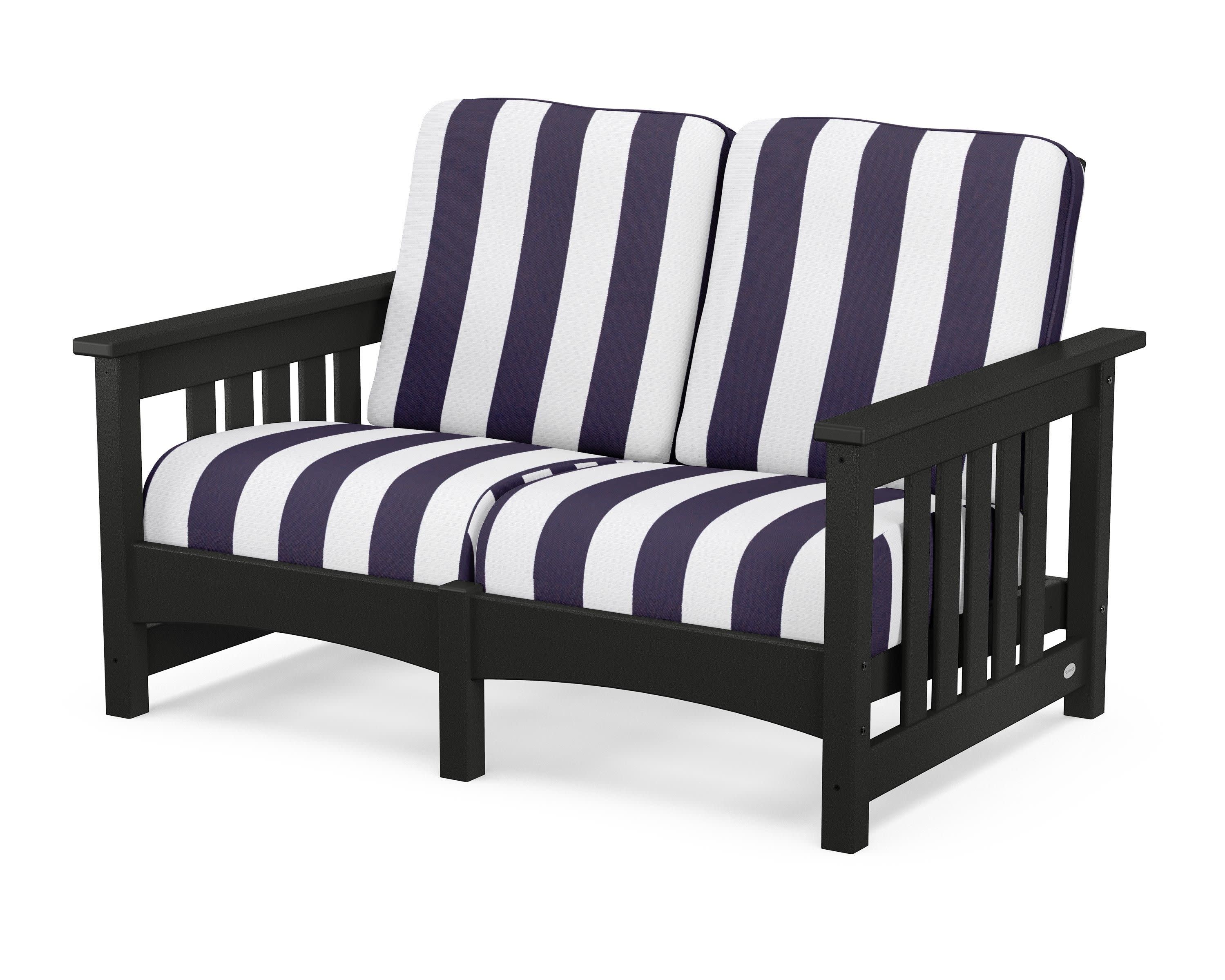 Product image 169