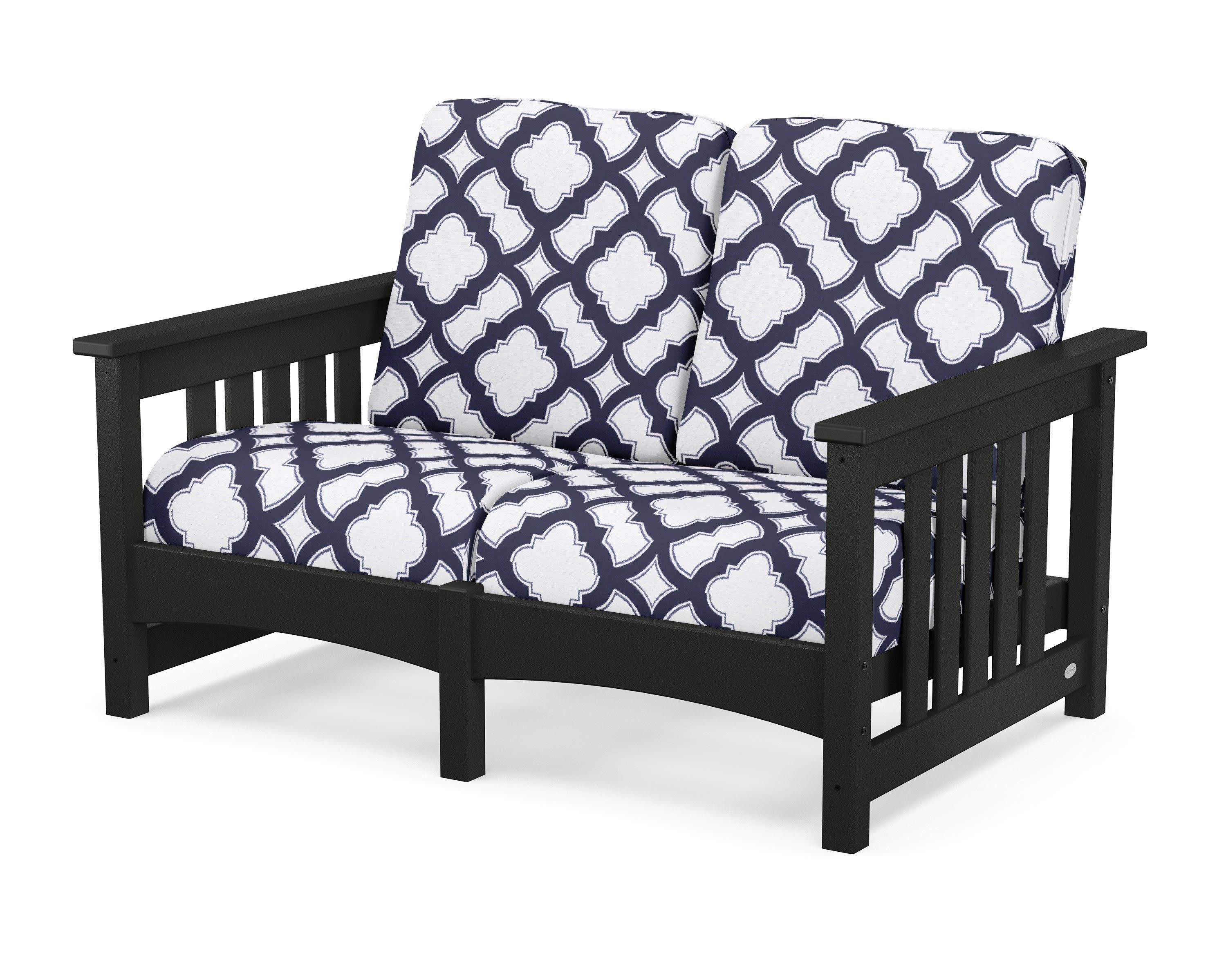 Product image 171