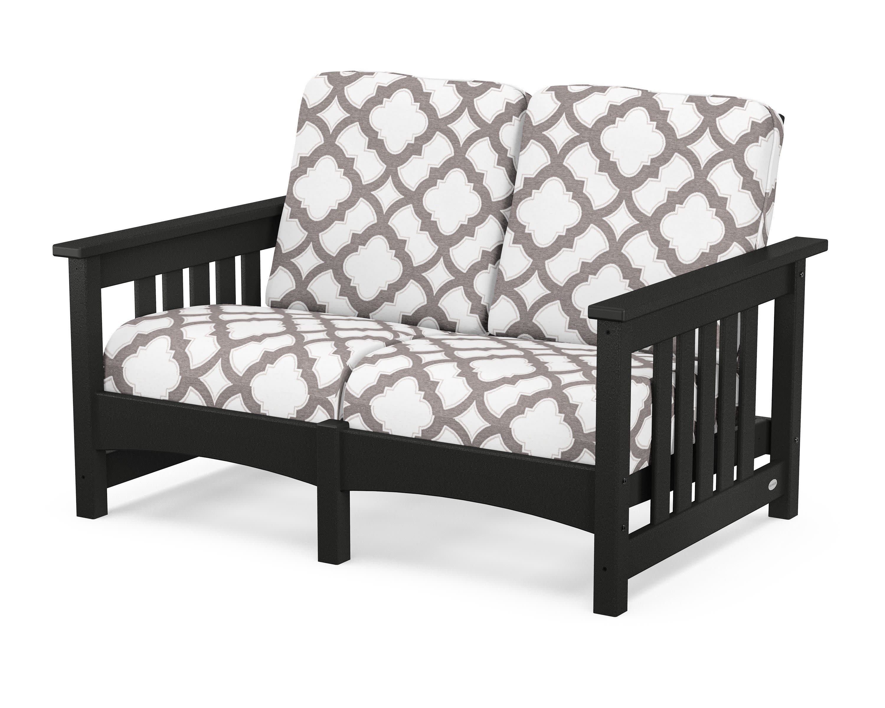 Product image 180