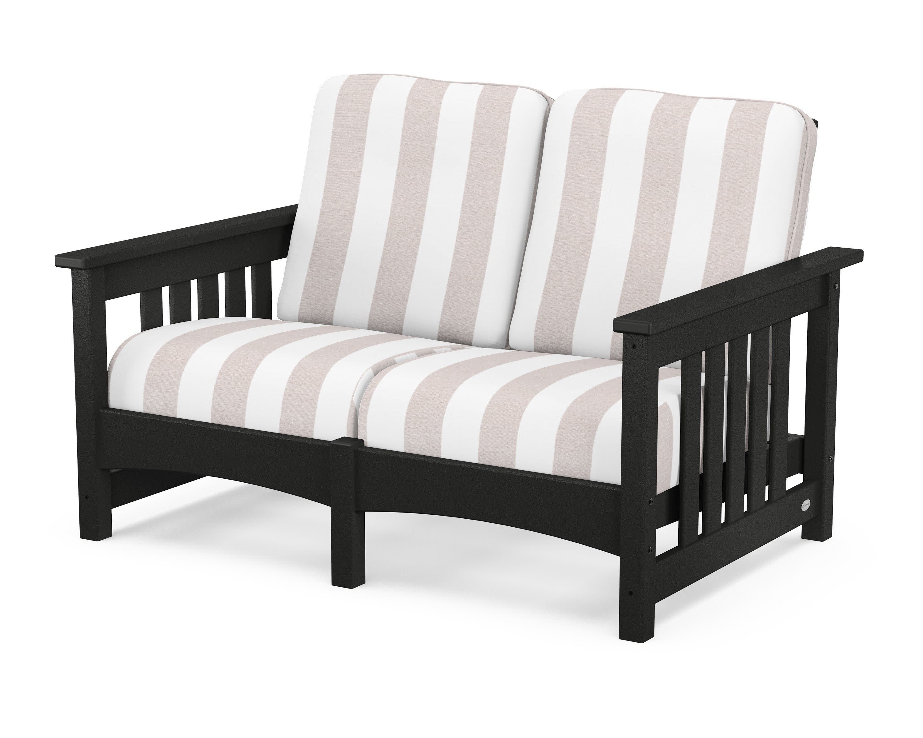 Product image 186