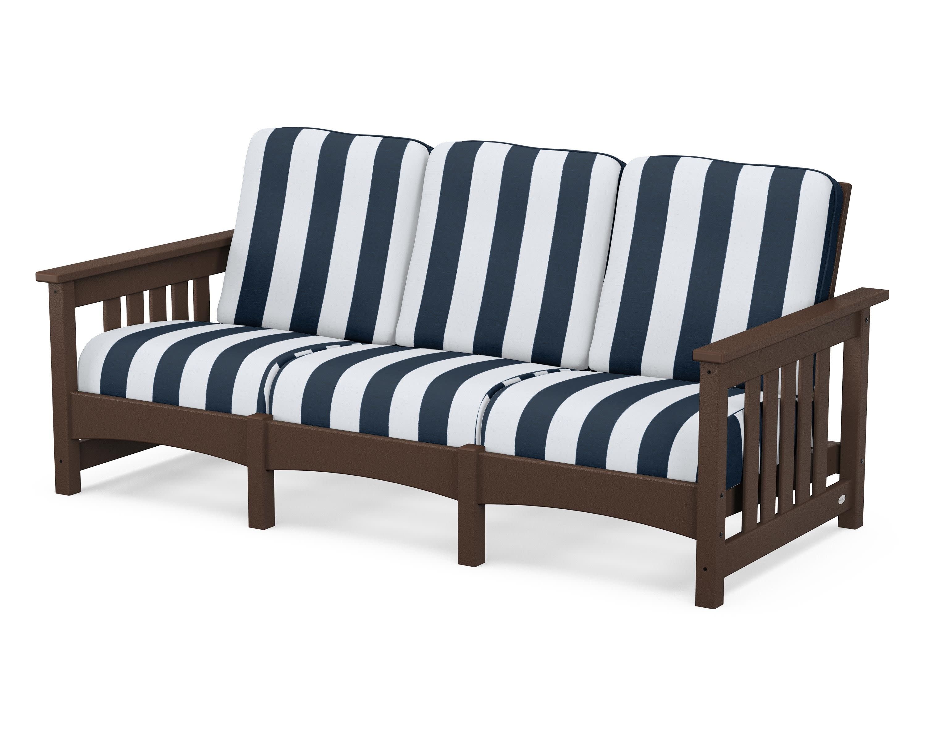 Product image 105