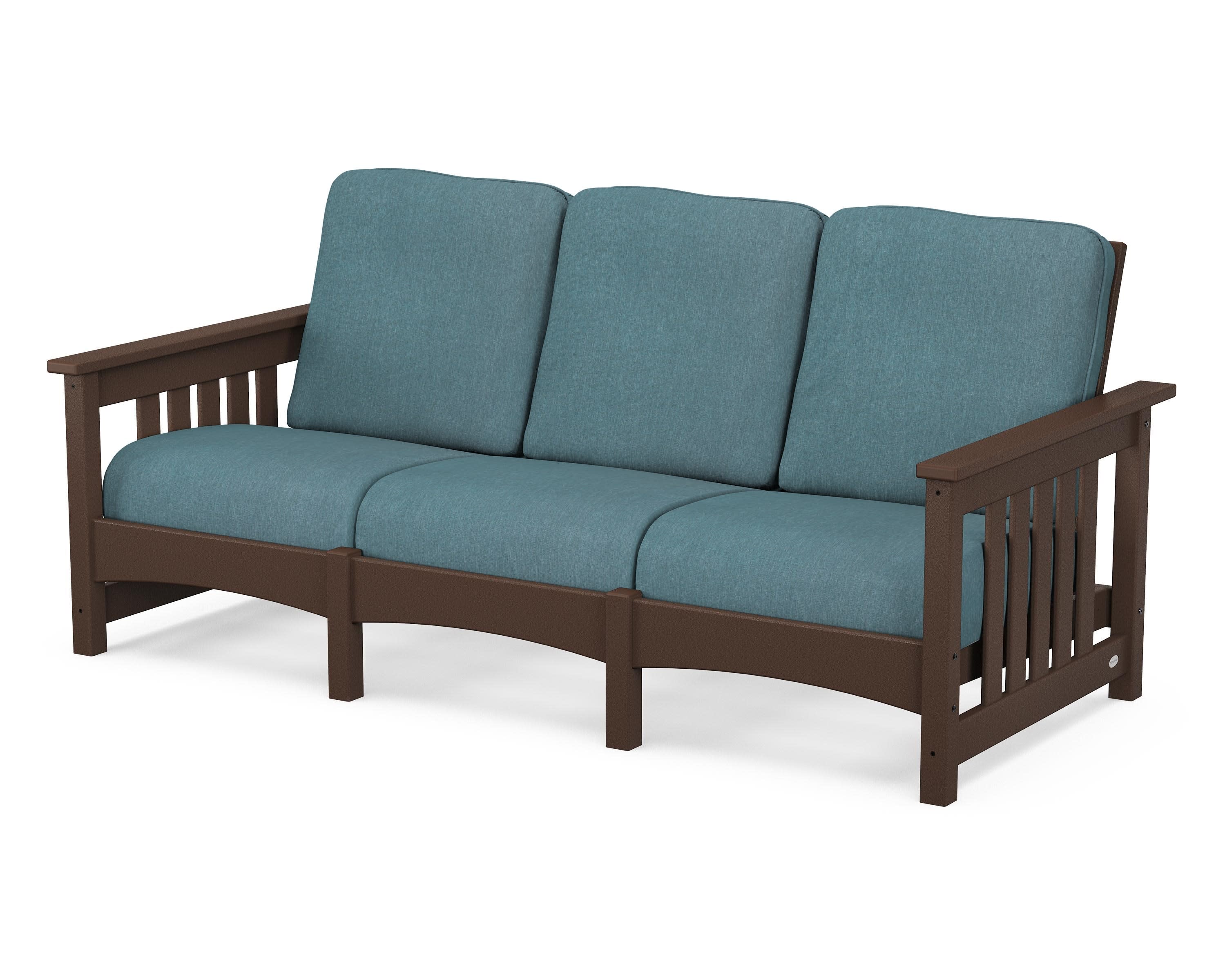 Product image 112