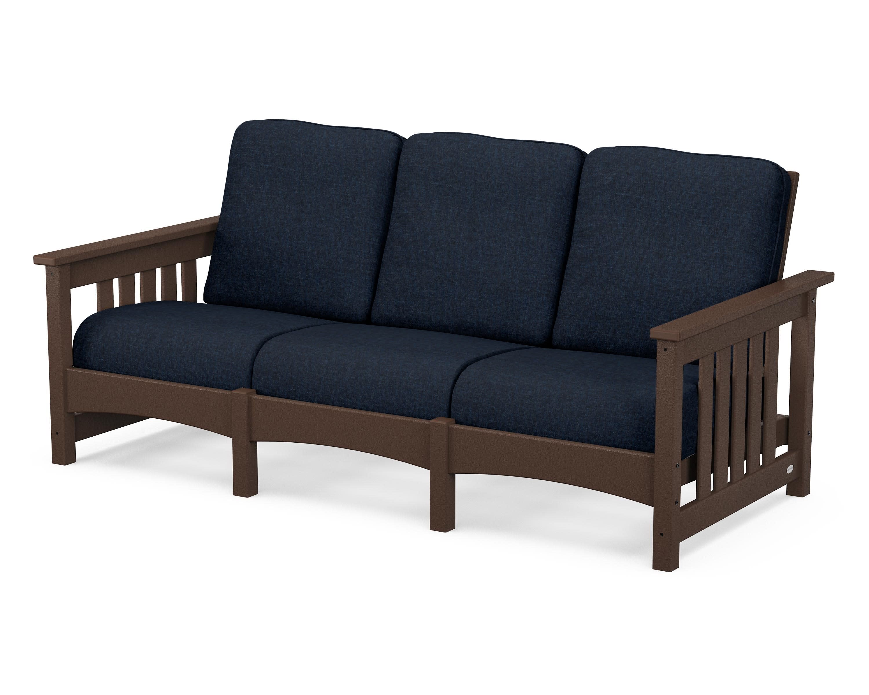 Product image 117