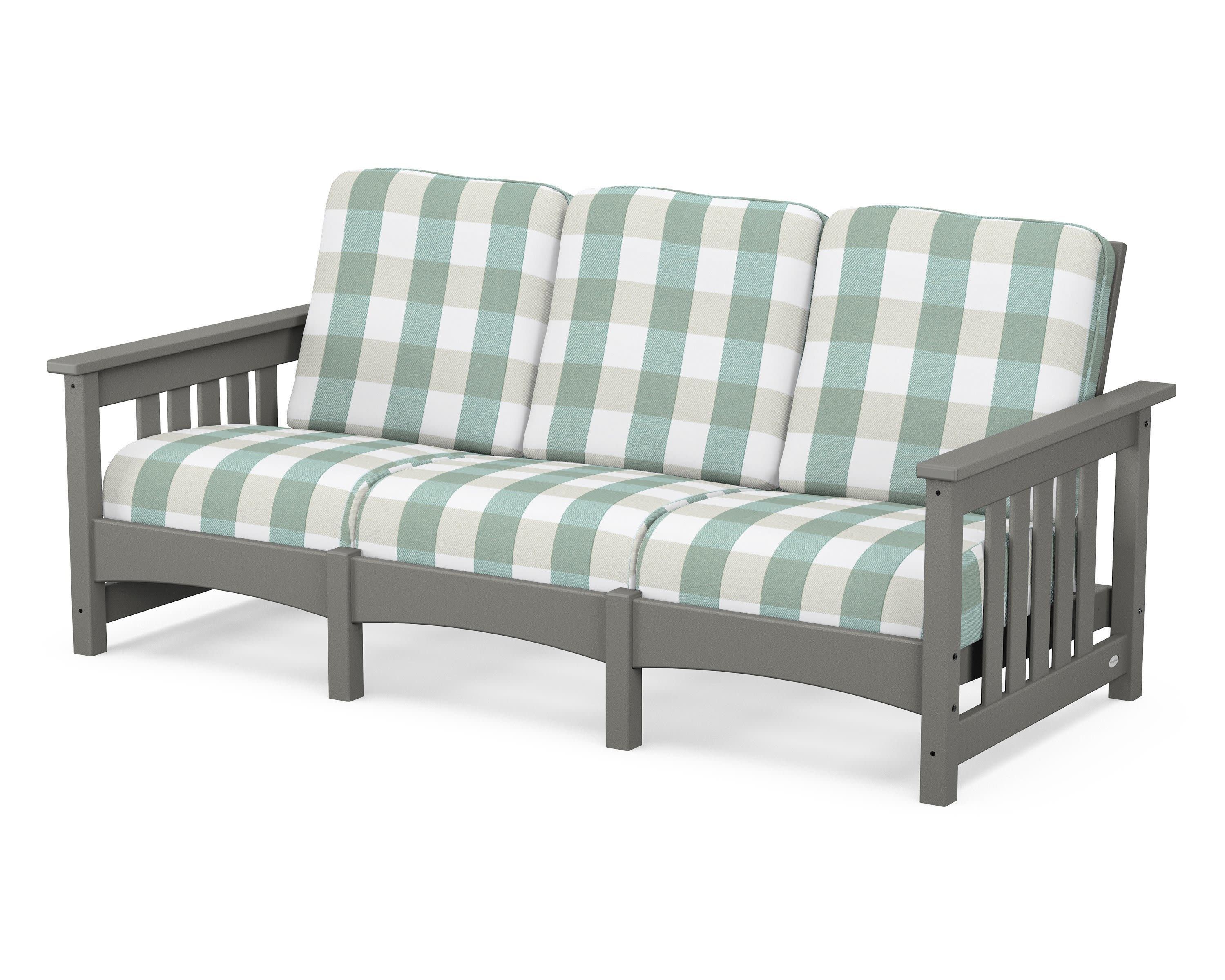 Product image 137