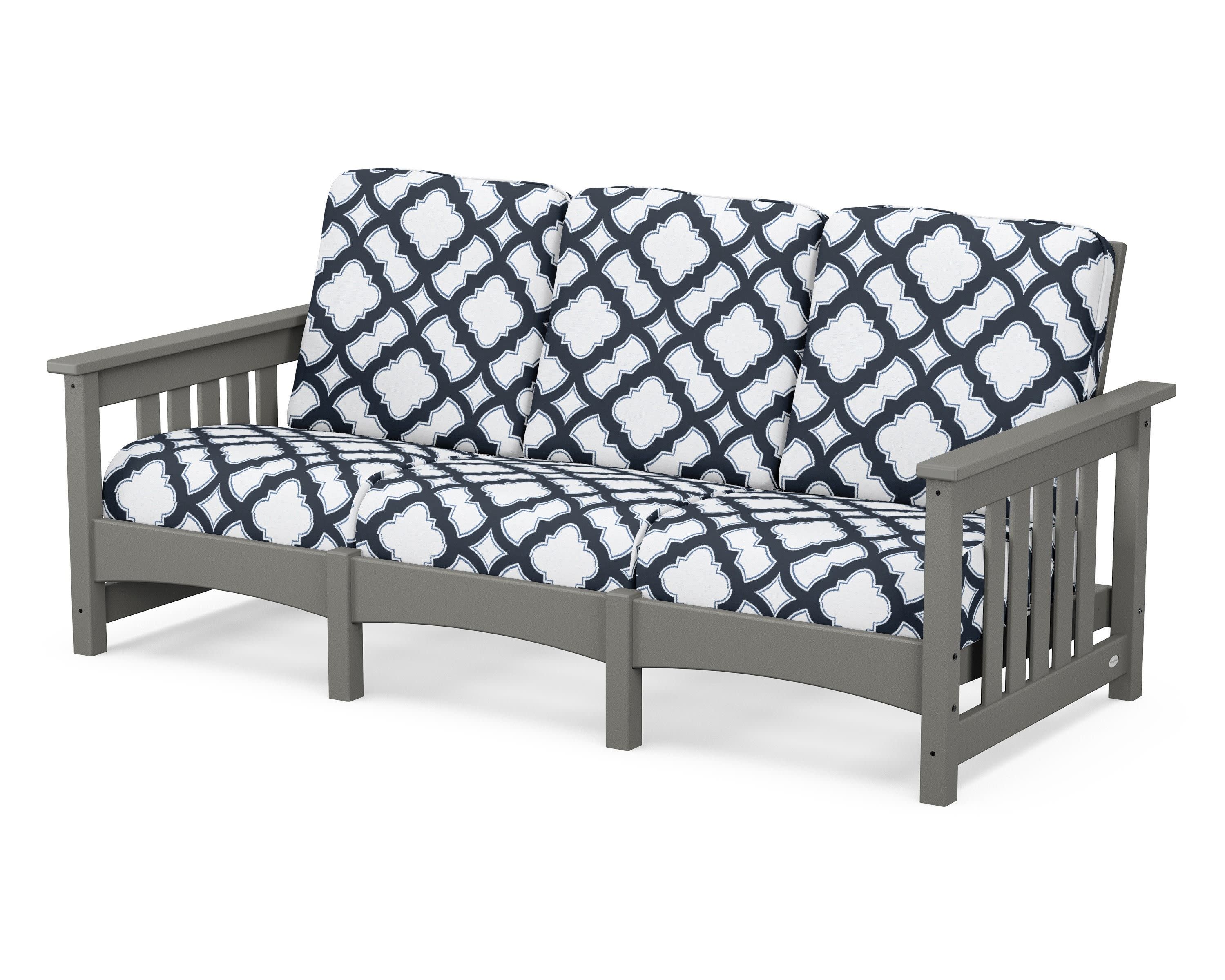 Product image 143