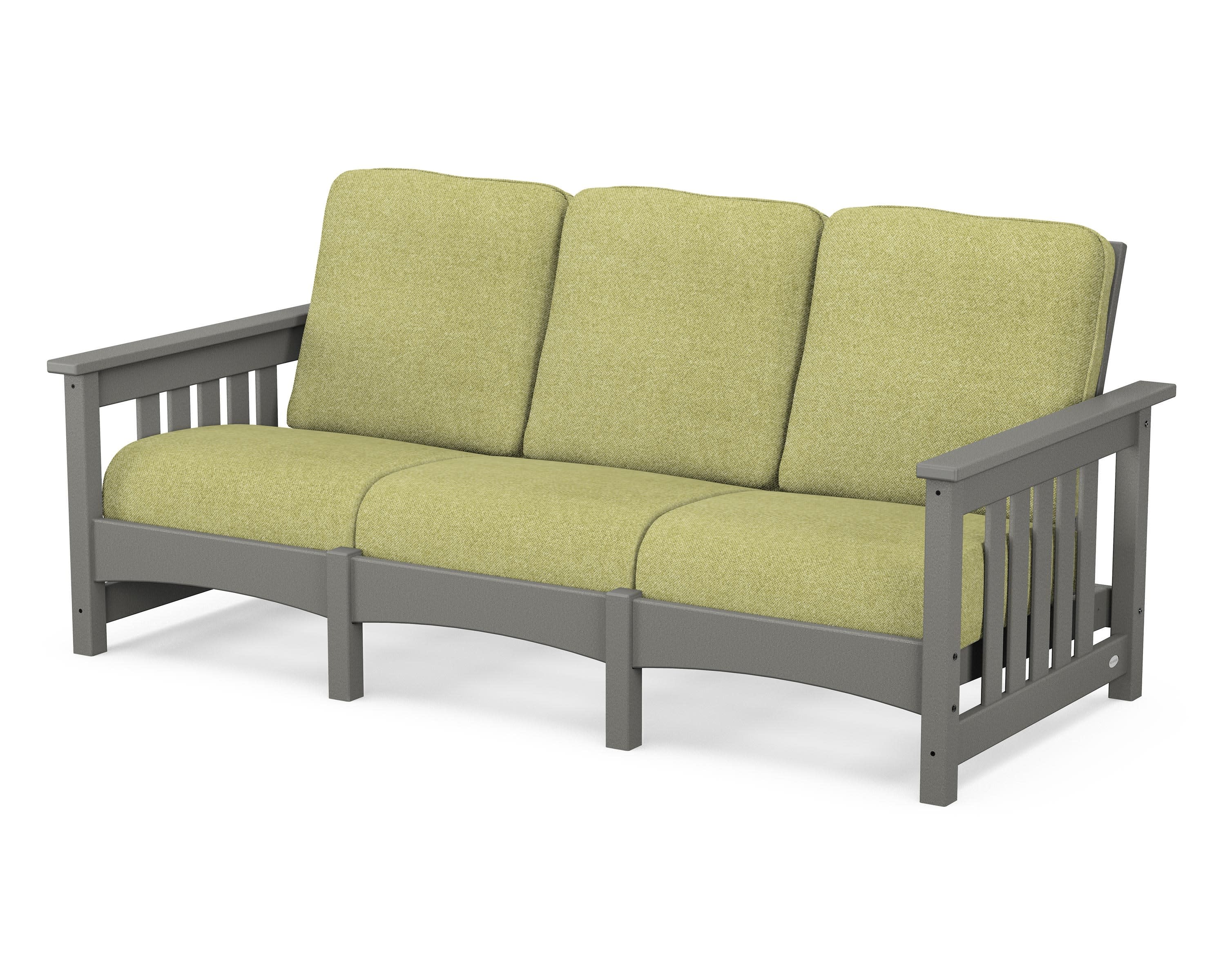 Product image 151