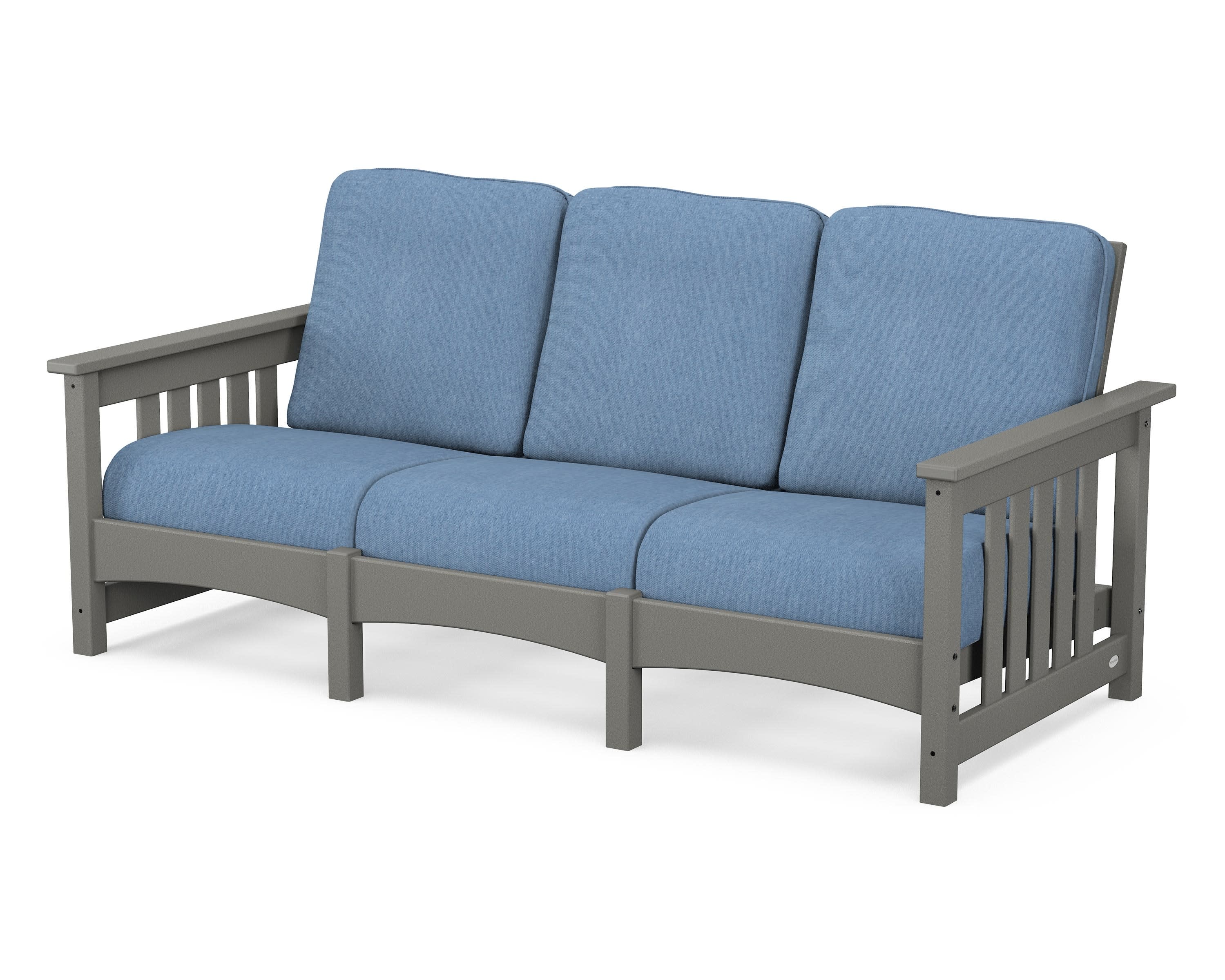 Product image 152