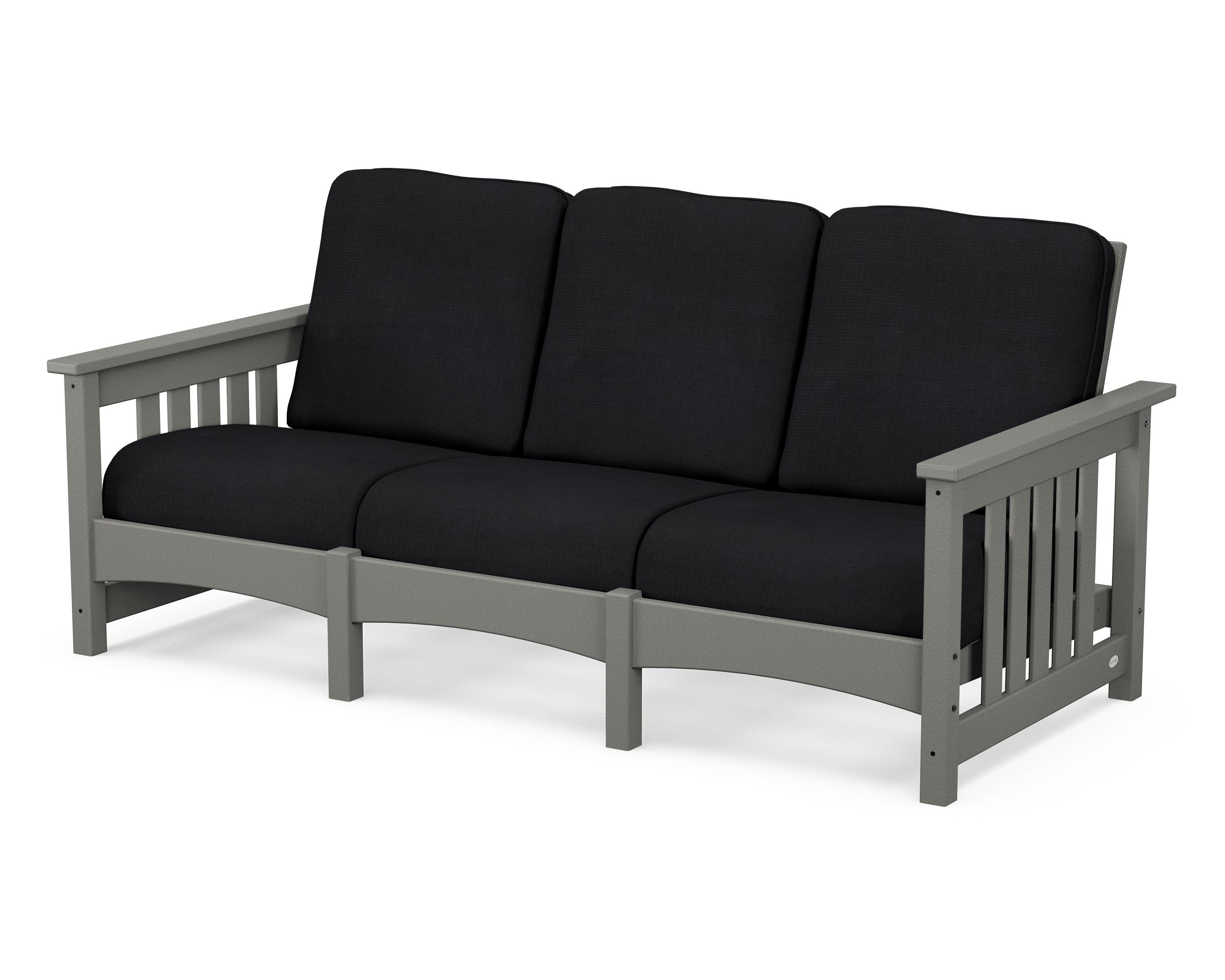 Product image 155