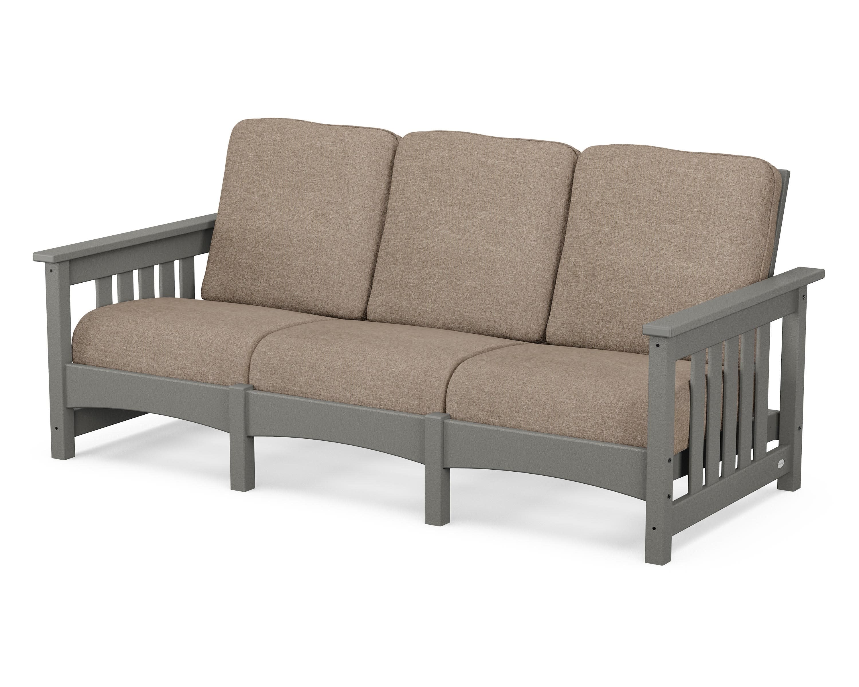 Product image 157
