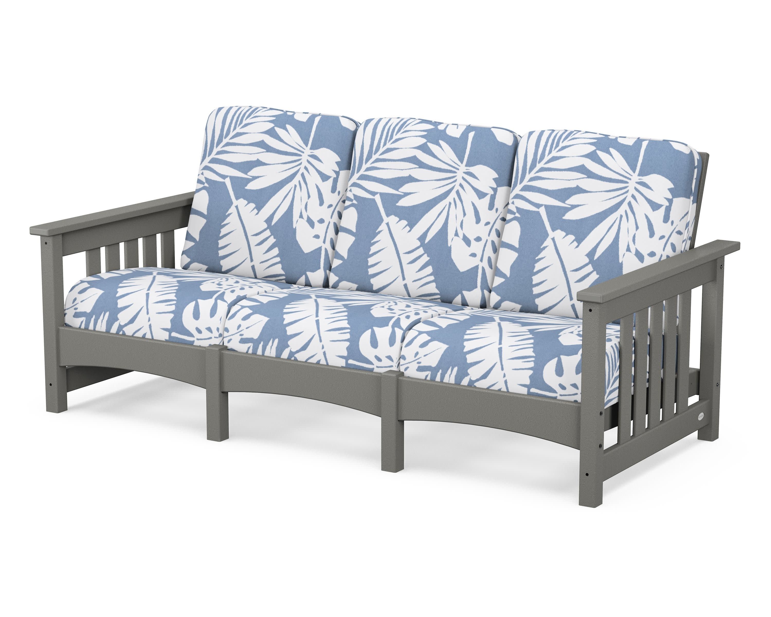 Product image 169