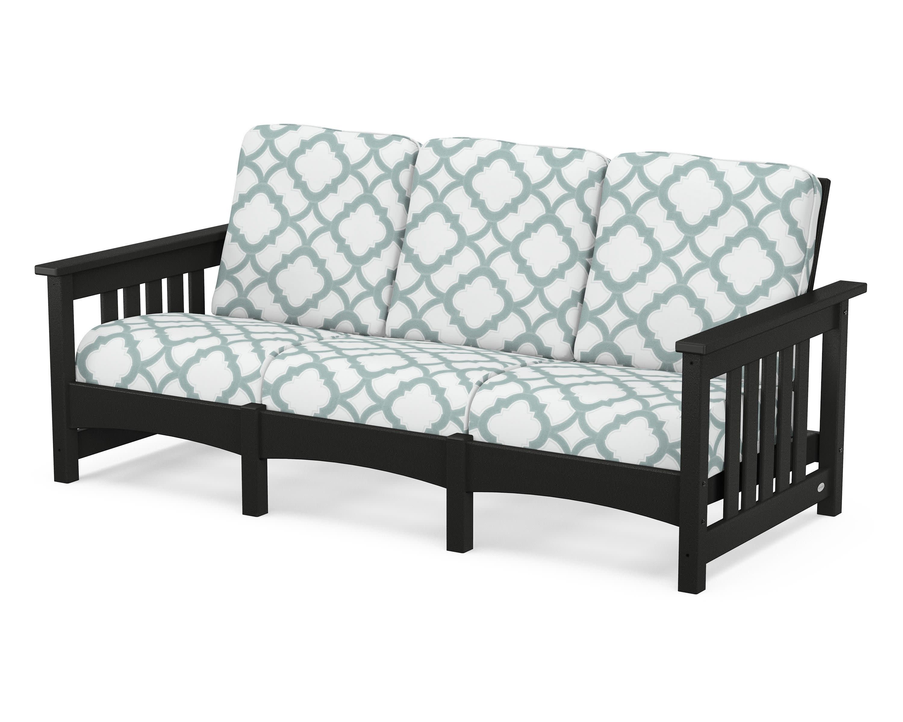 Product image 177